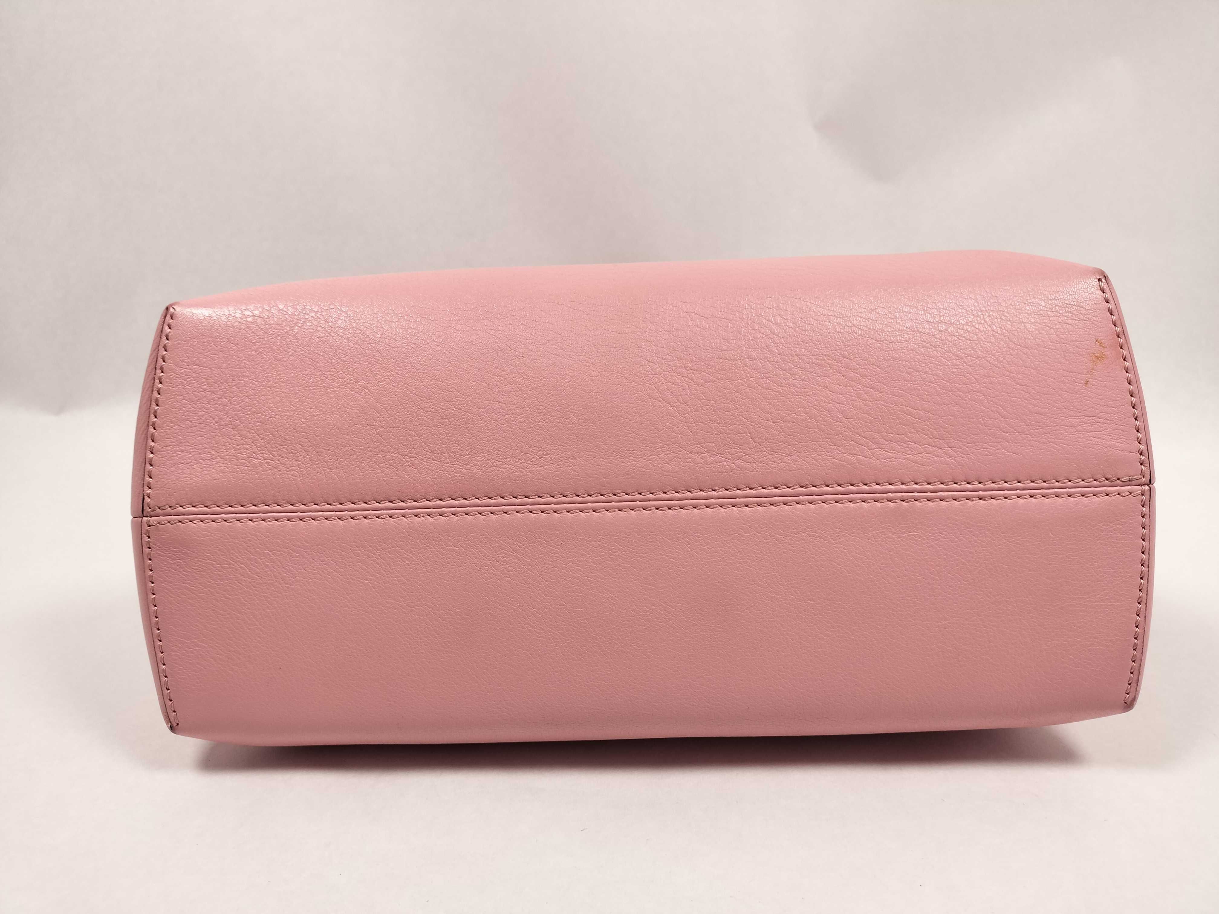 By The Way Medium 8BL124 (Accessories: Shoulder strap, Shoulder bag) — view 7