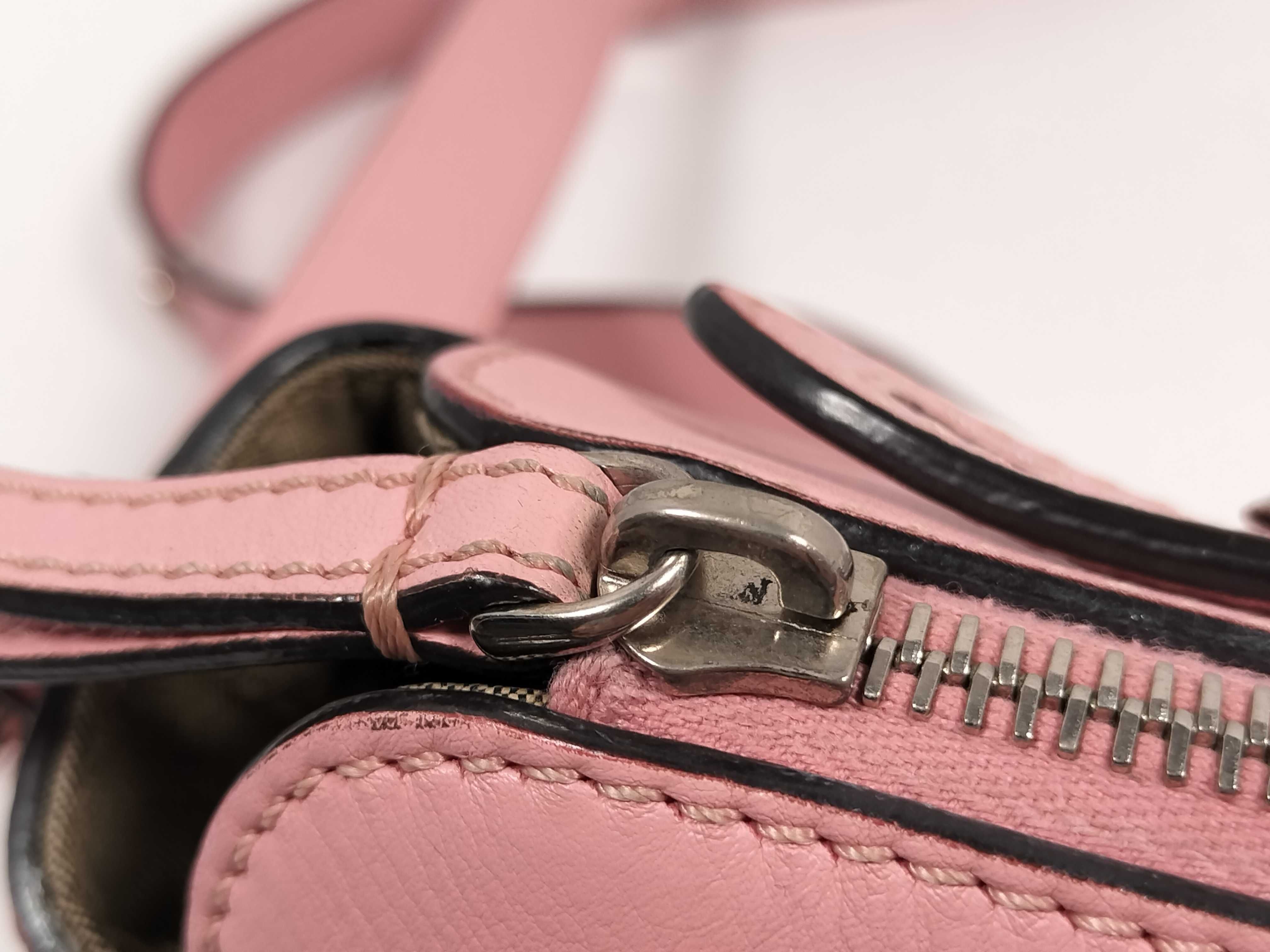 By The Way Medium 8BL124 (Accessories: Shoulder strap, Shoulder bag) — view 9