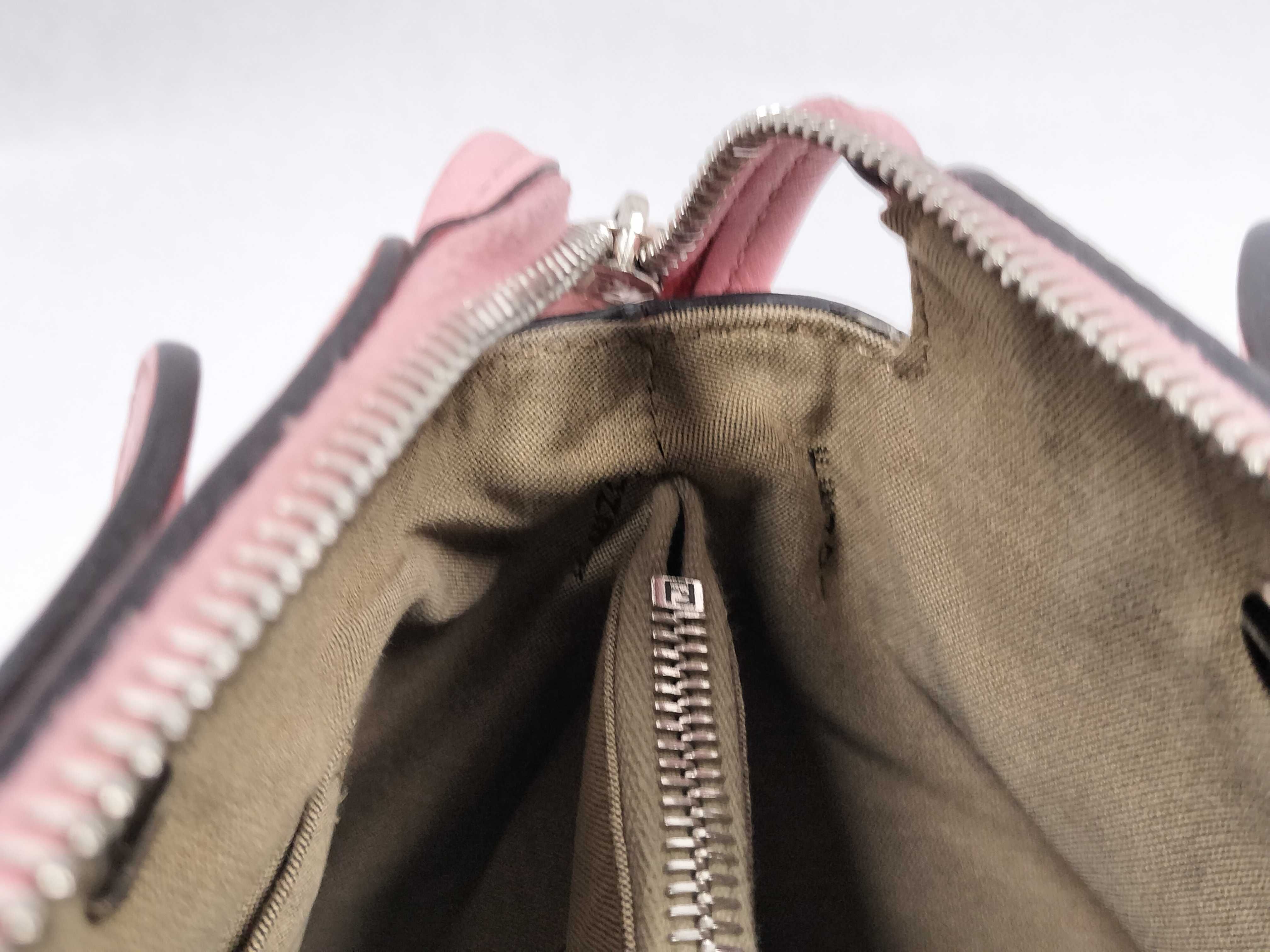 By The Way Medium 8BL124 (Accessories: Shoulder strap, Shoulder bag) — view 10