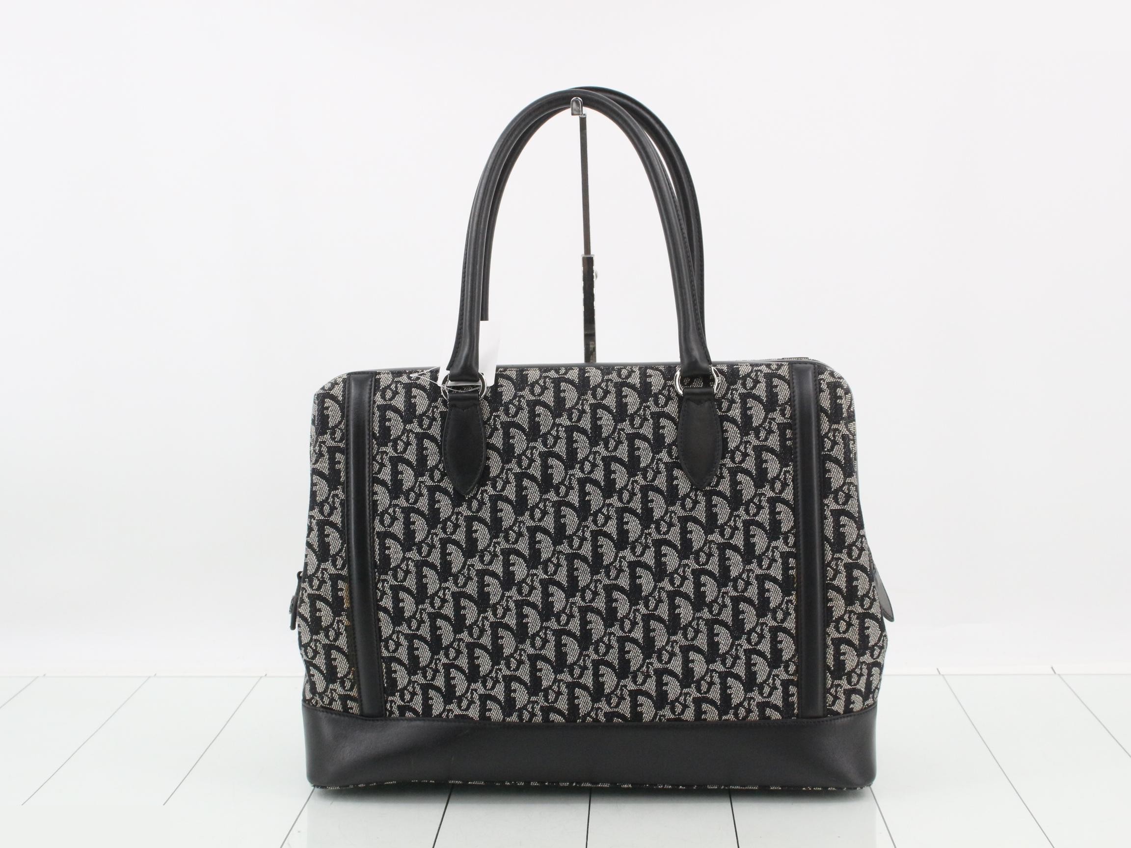 Trotter (bag)