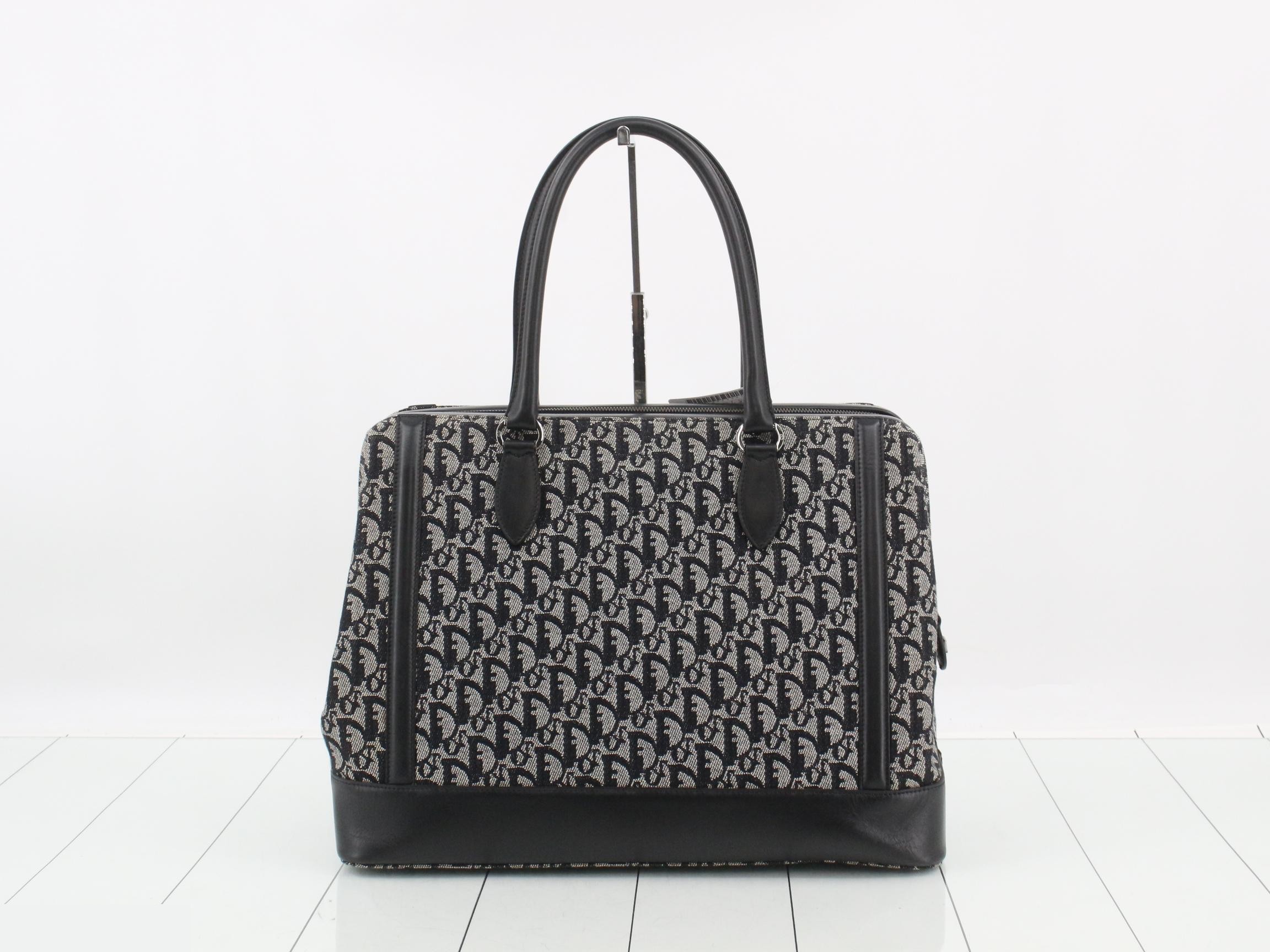Trotter (bag) — view 2