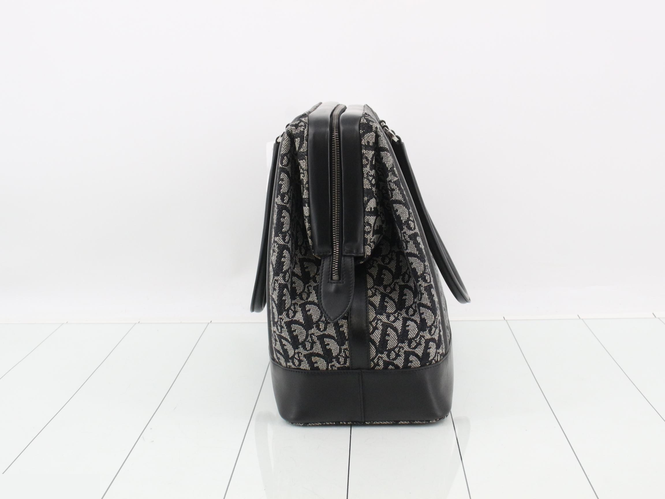 Trotter (bag) — view 3