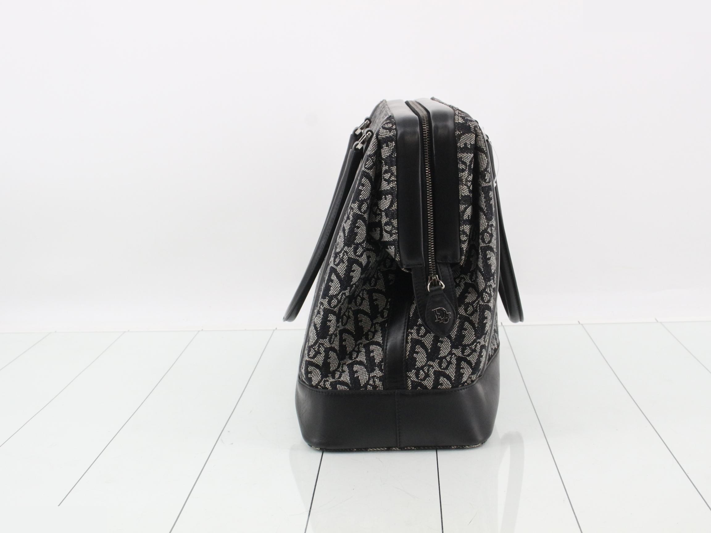 Trotter (bag) — view 4