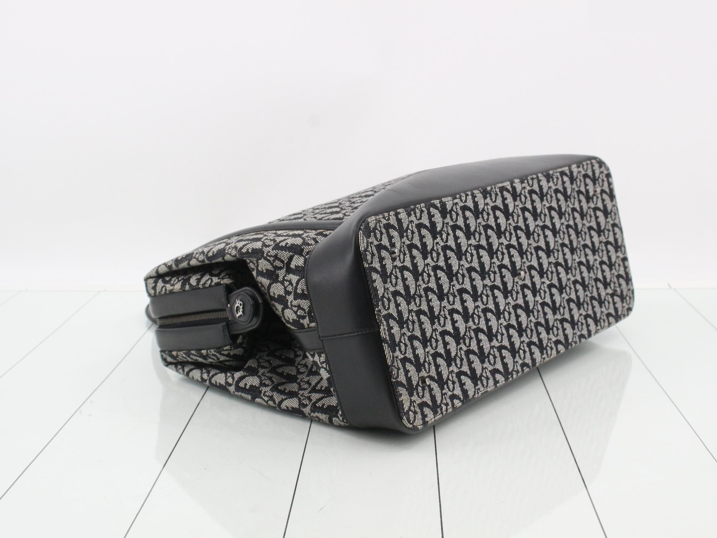 Trotter (bag) — view 5