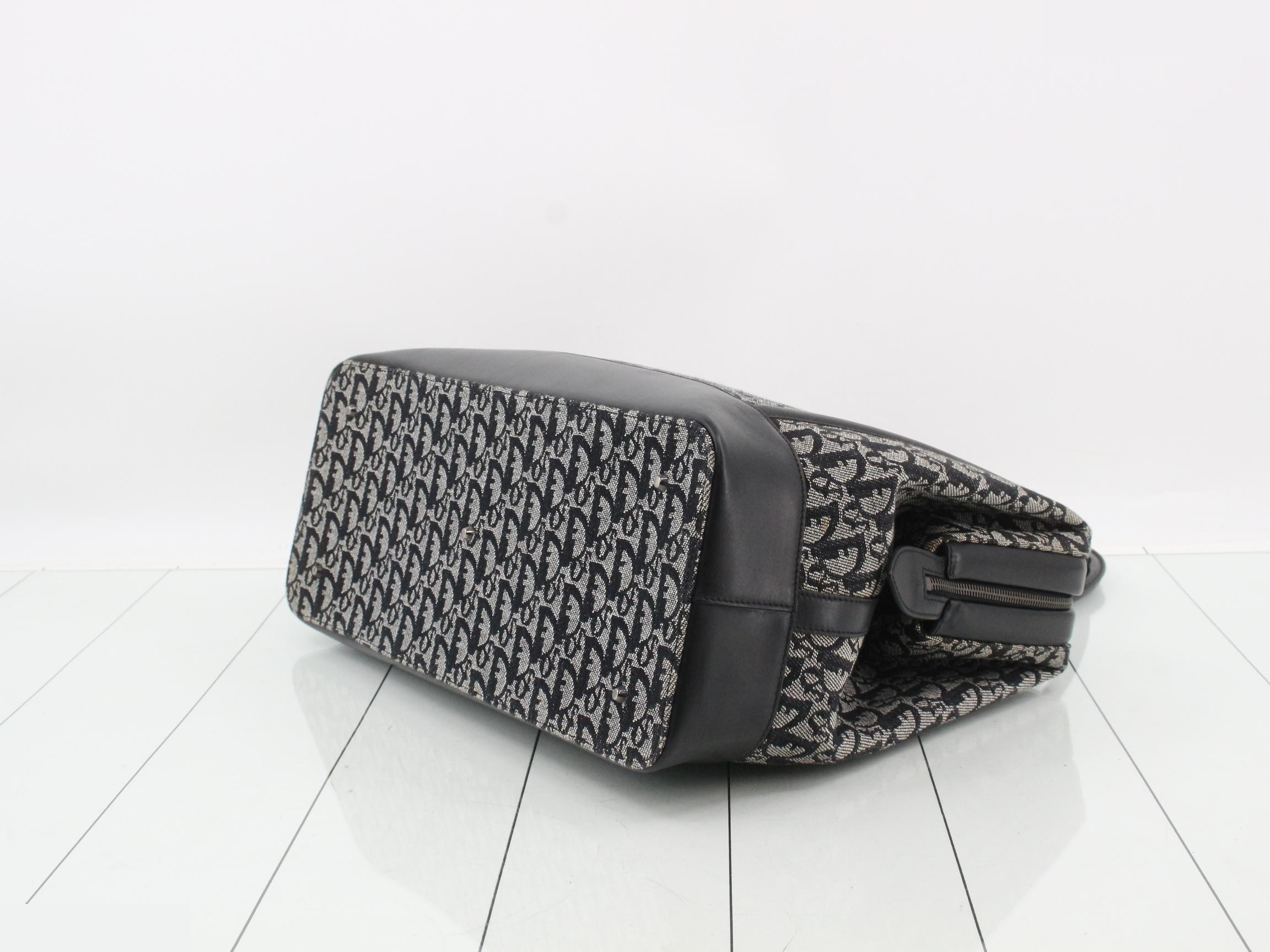 Trotter (bag) — view 6