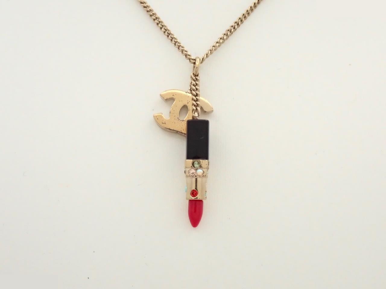 Cocomark Gold 04A