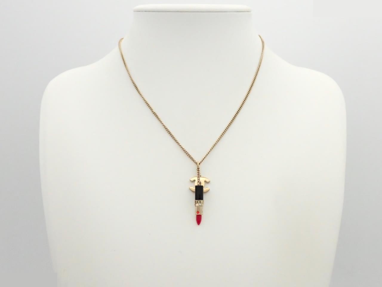 Cocomark Gold 04A — view 3