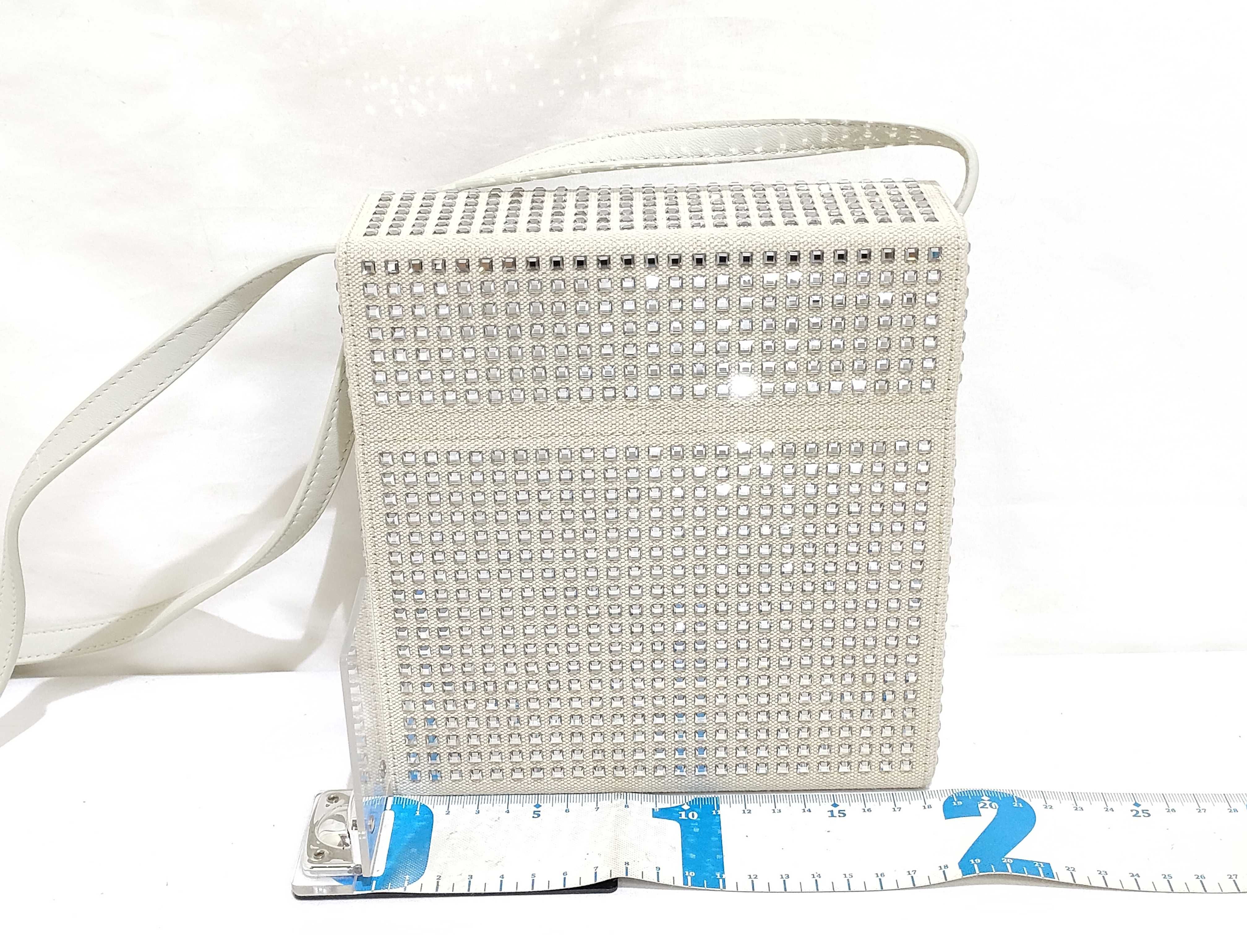handbag shoulder bag — view 2