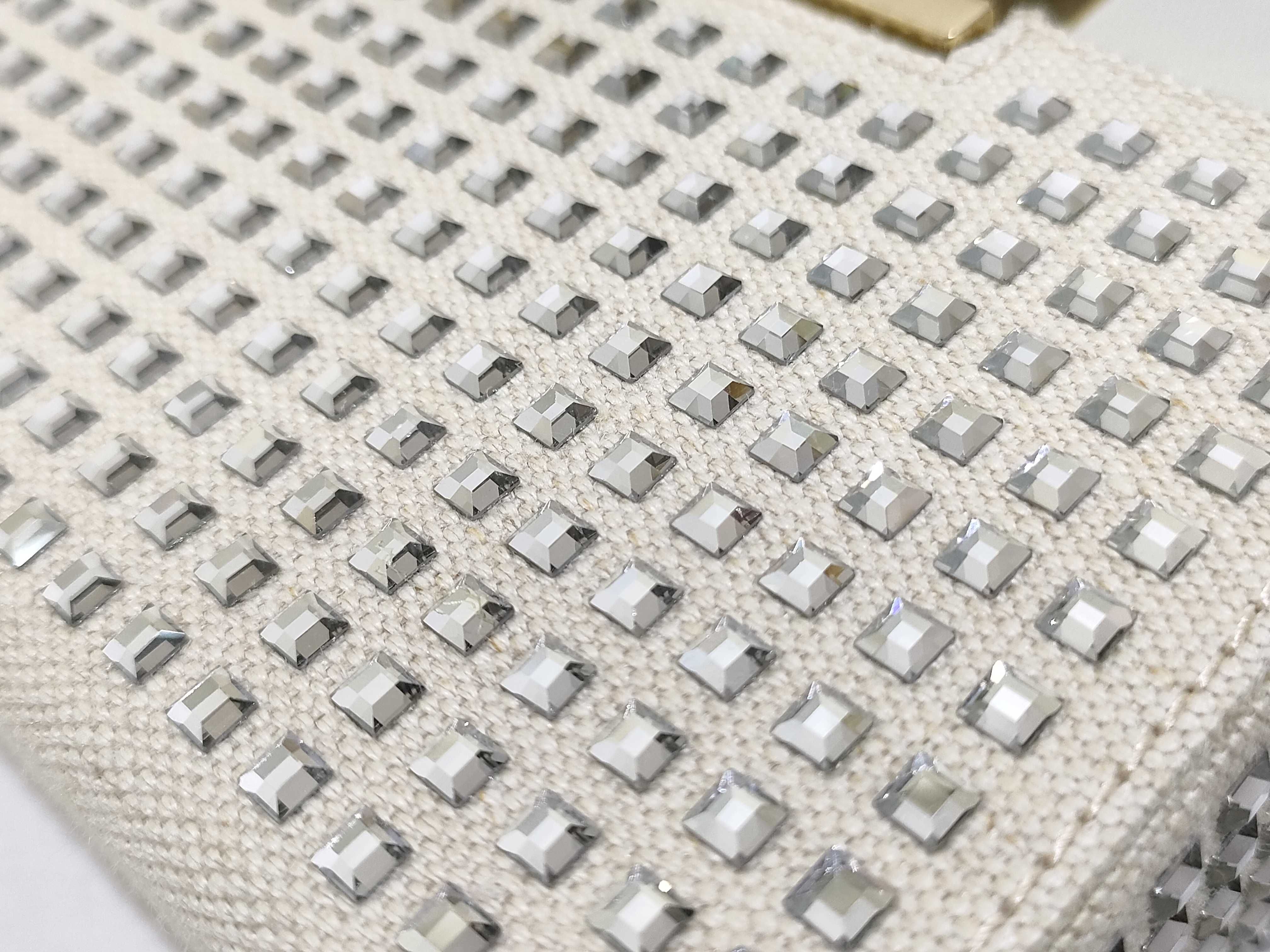 handbag shoulder bag — view 13
