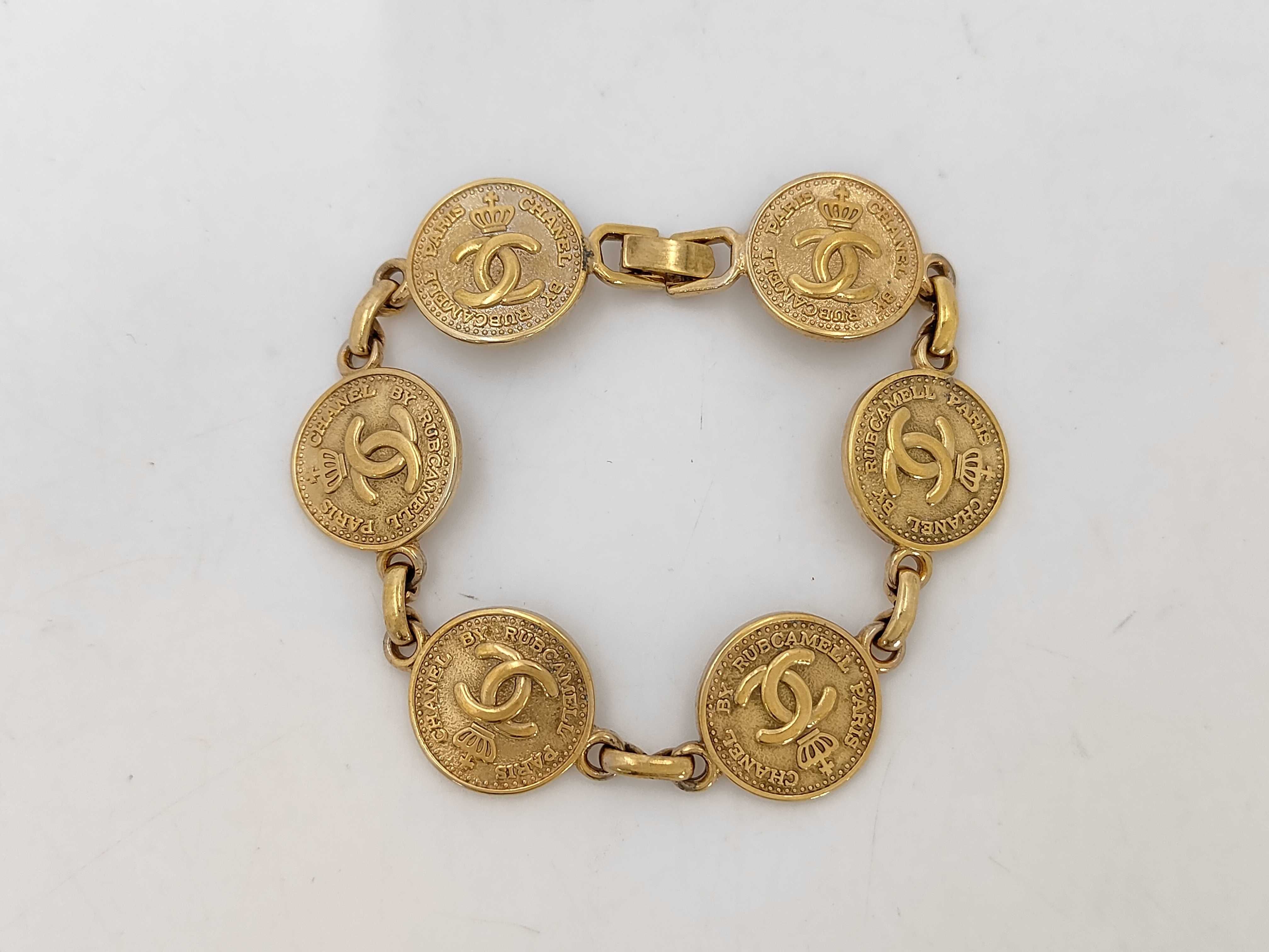 Bracelet Bracelet/Bangle — view 2