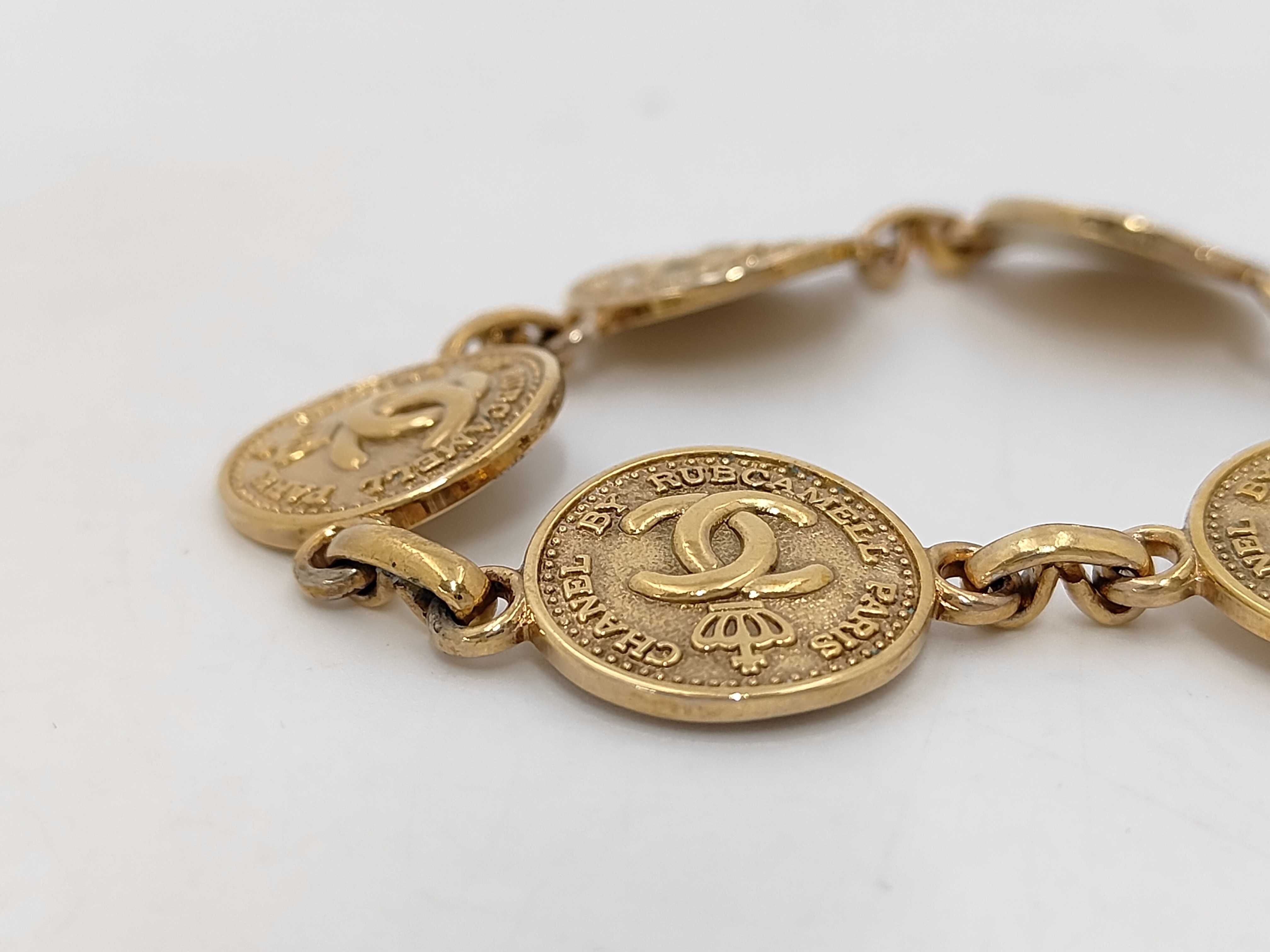 Bracelet Bracelet/Bangle — view 3