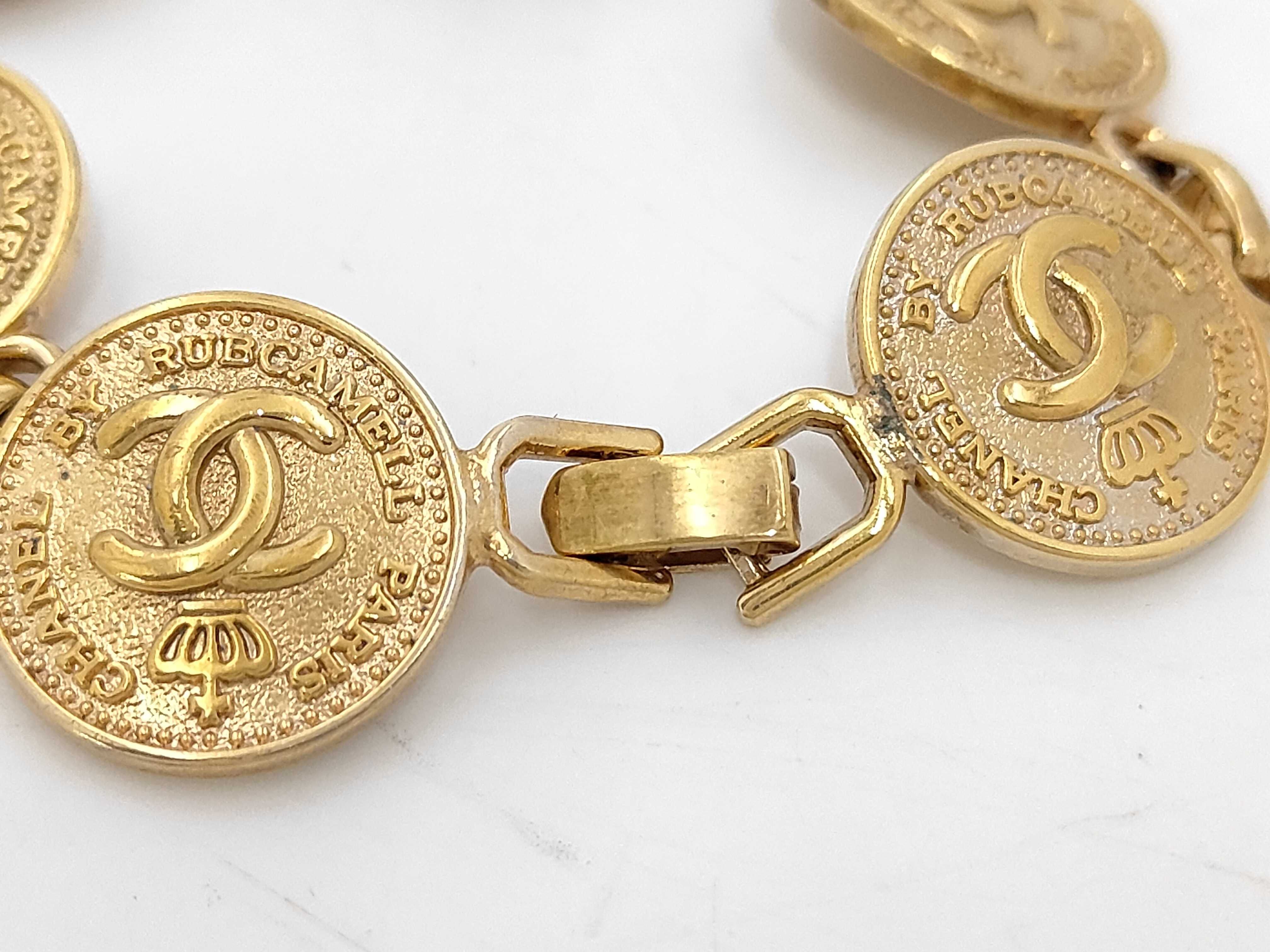 Bracelet Bracelet/Bangle — view 4
