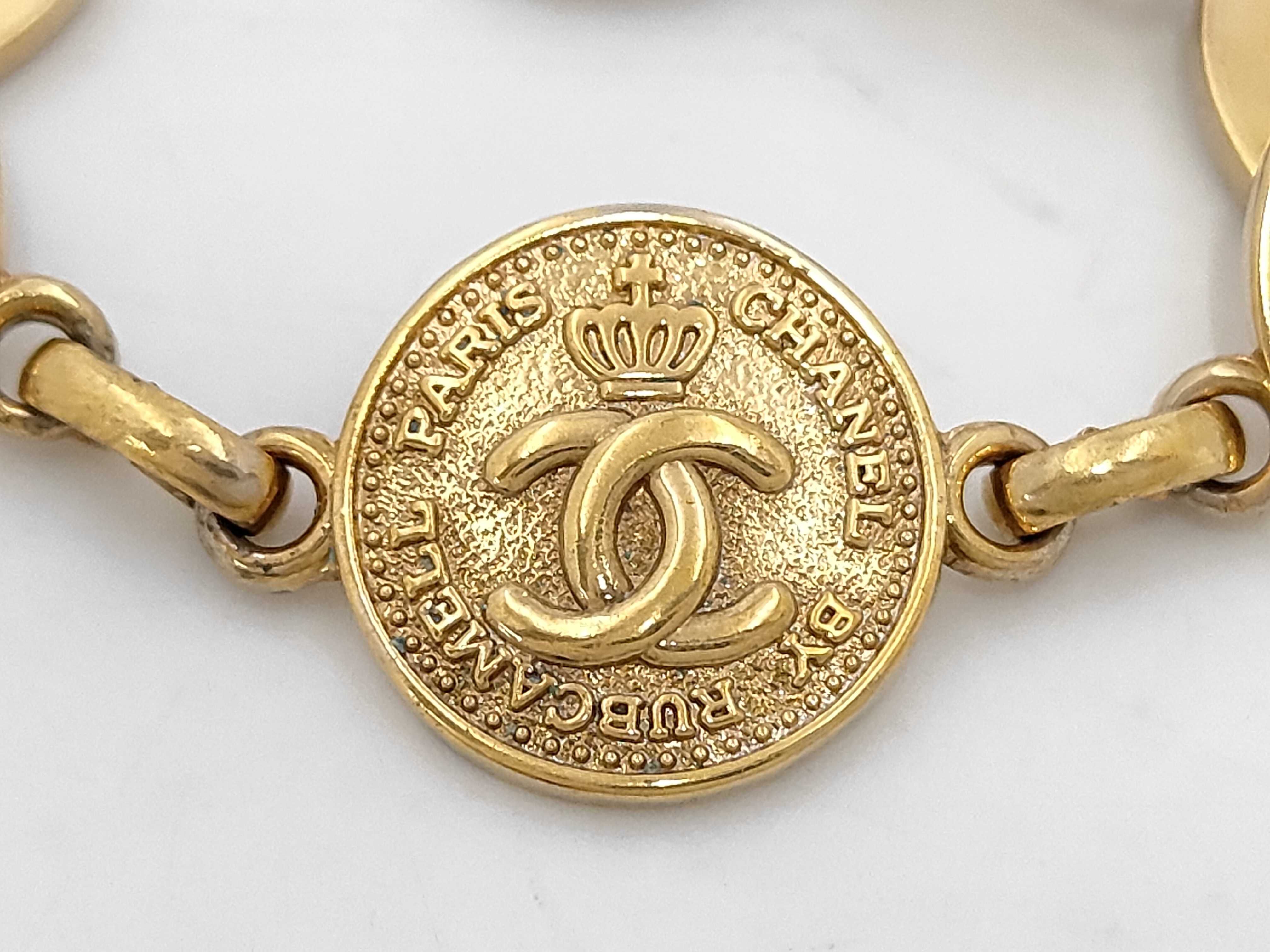 Bracelet Bracelet/Bangle — view 5