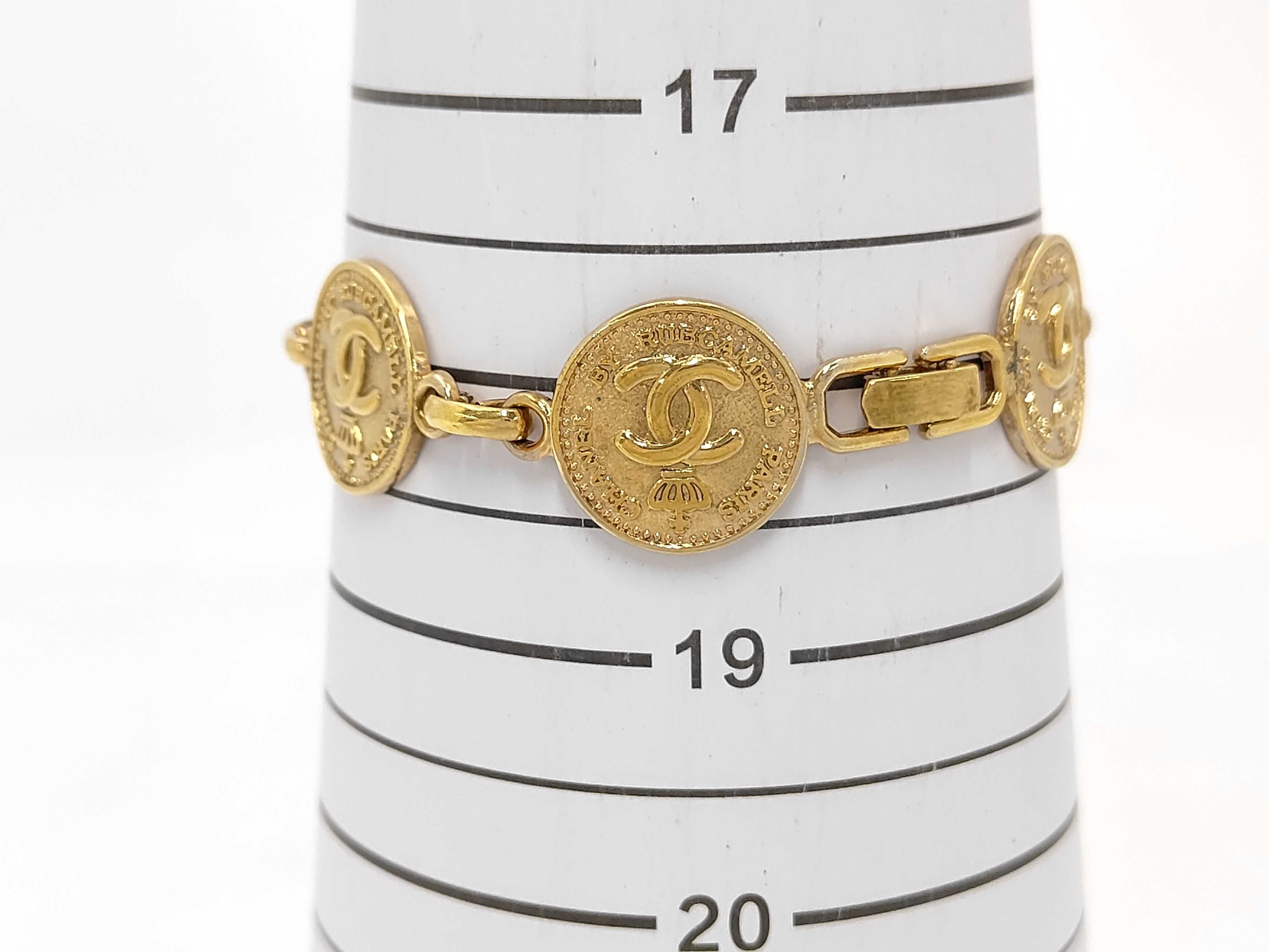Bracelet Bracelet/Bangle — view 6