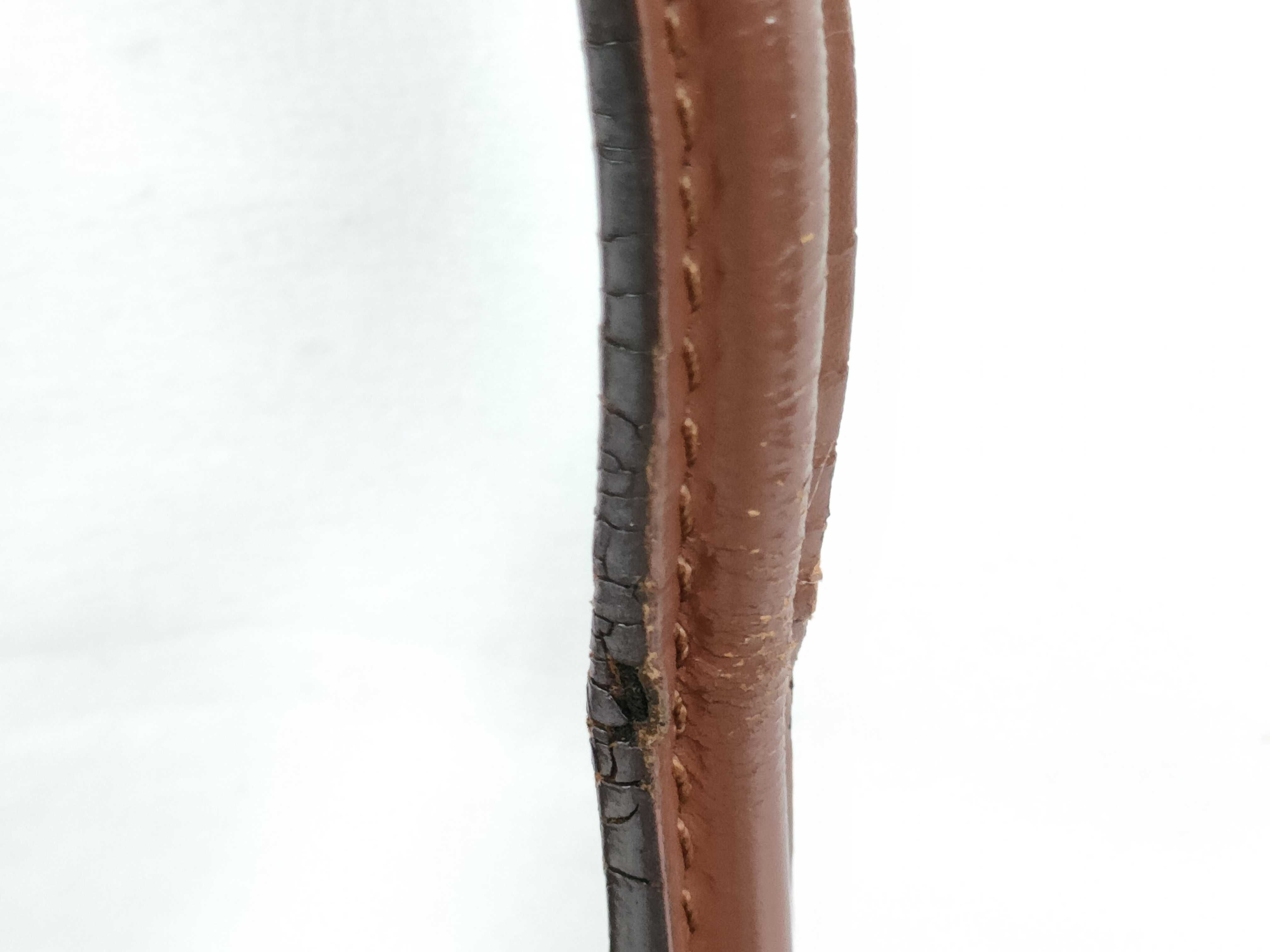 Monogram Louis Vuitton Monogram Monceau Handbag — view 5