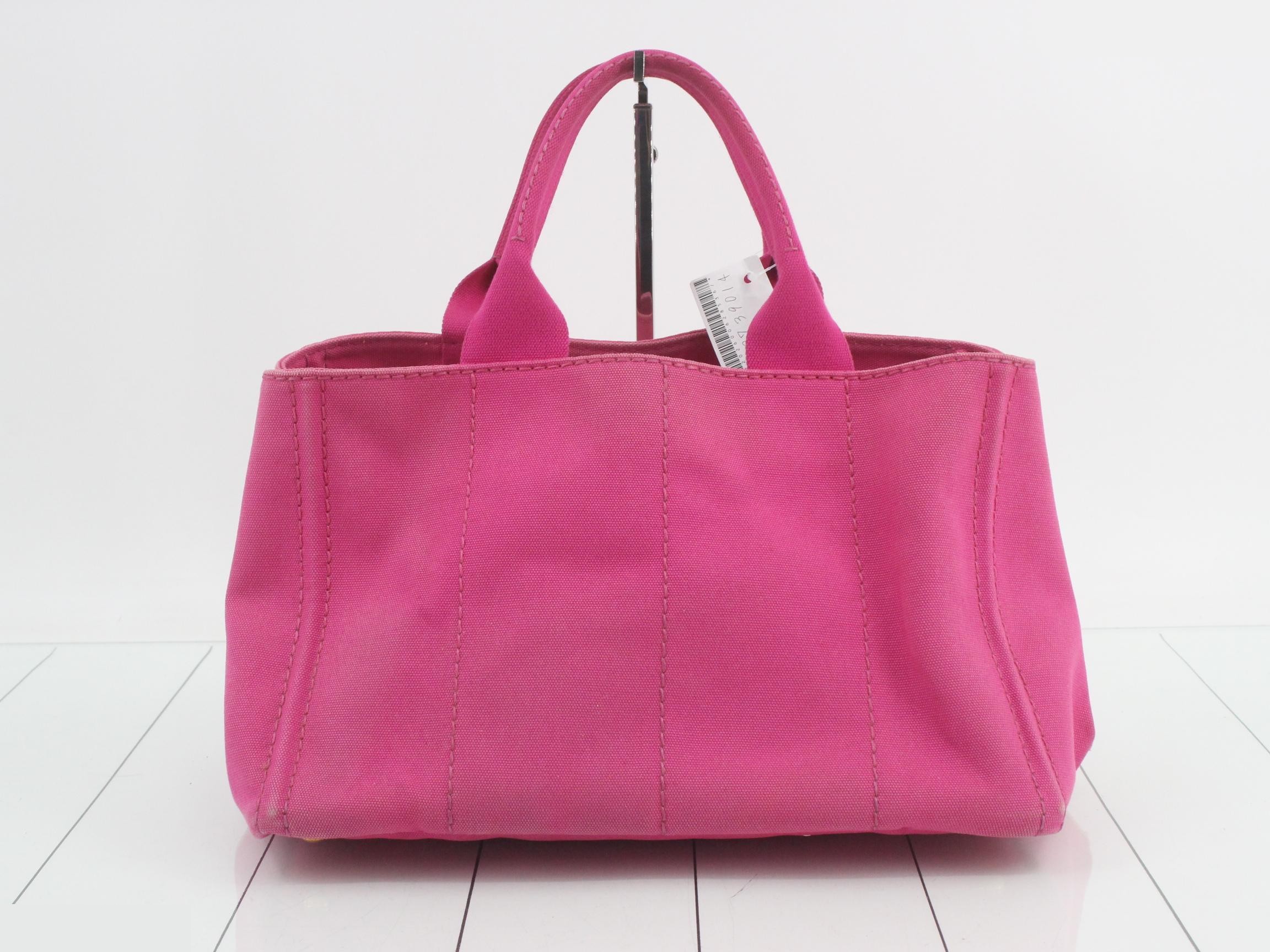 Other lines: Bags and tote bags — view 2