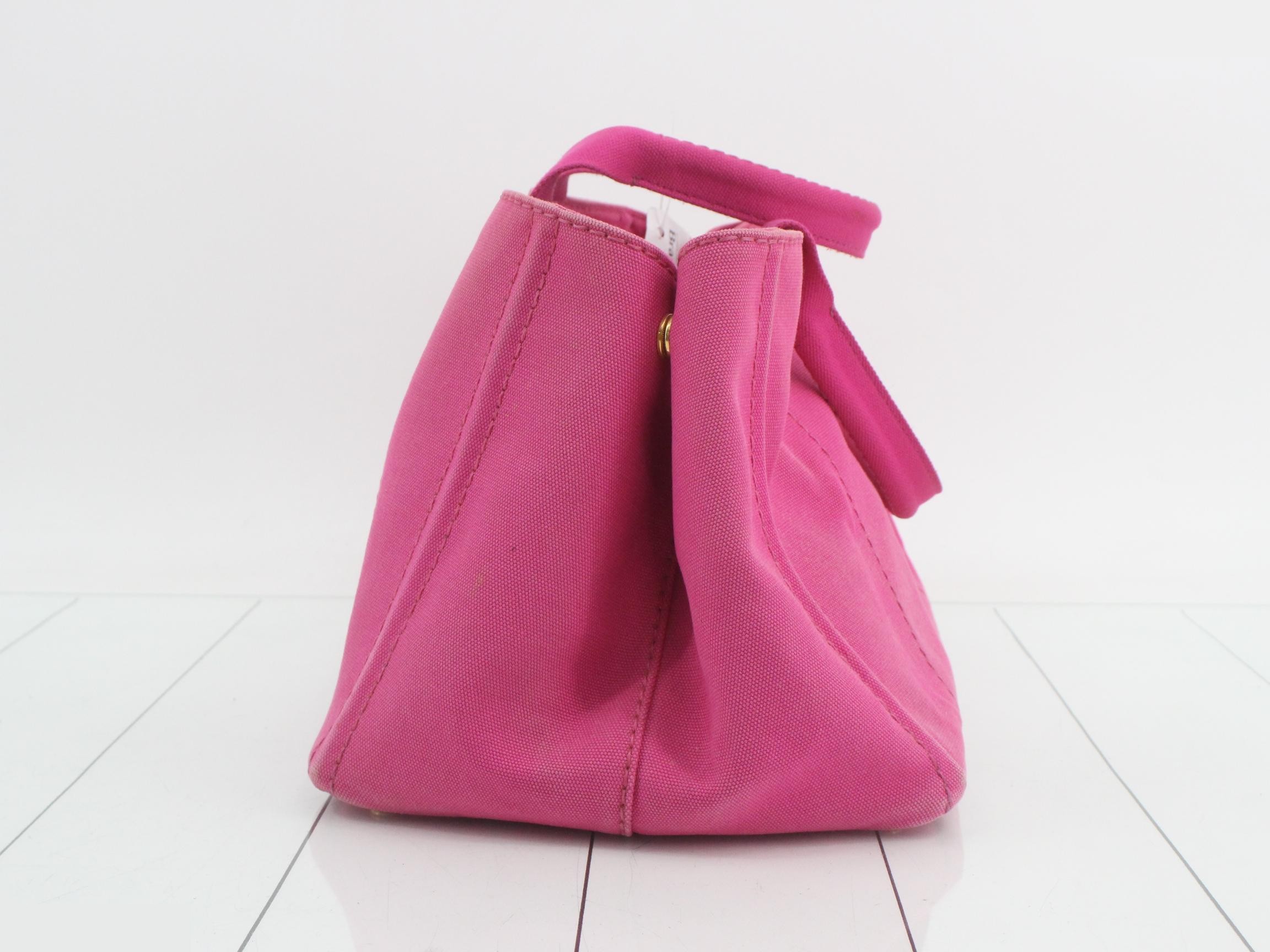 Other lines: Bags and tote bags — view 3