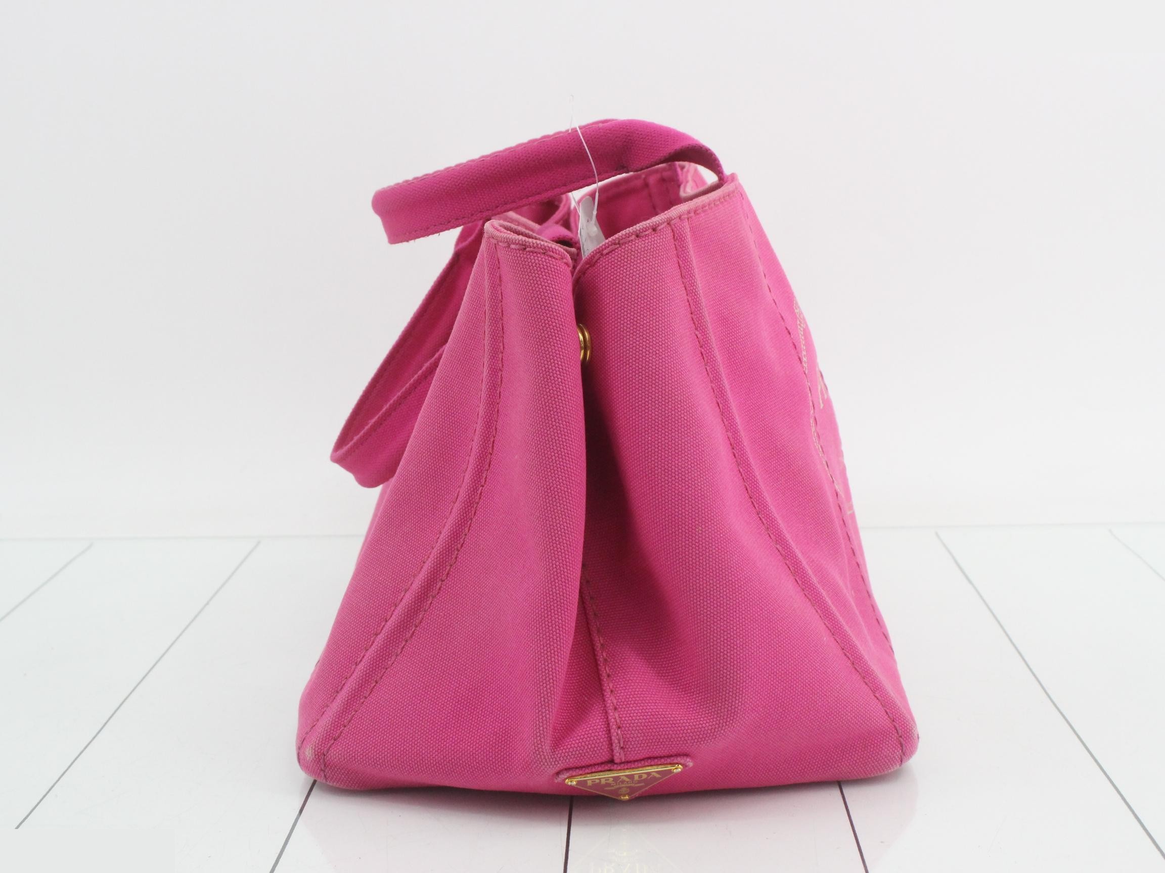Other lines: Bags and tote bags — view 4