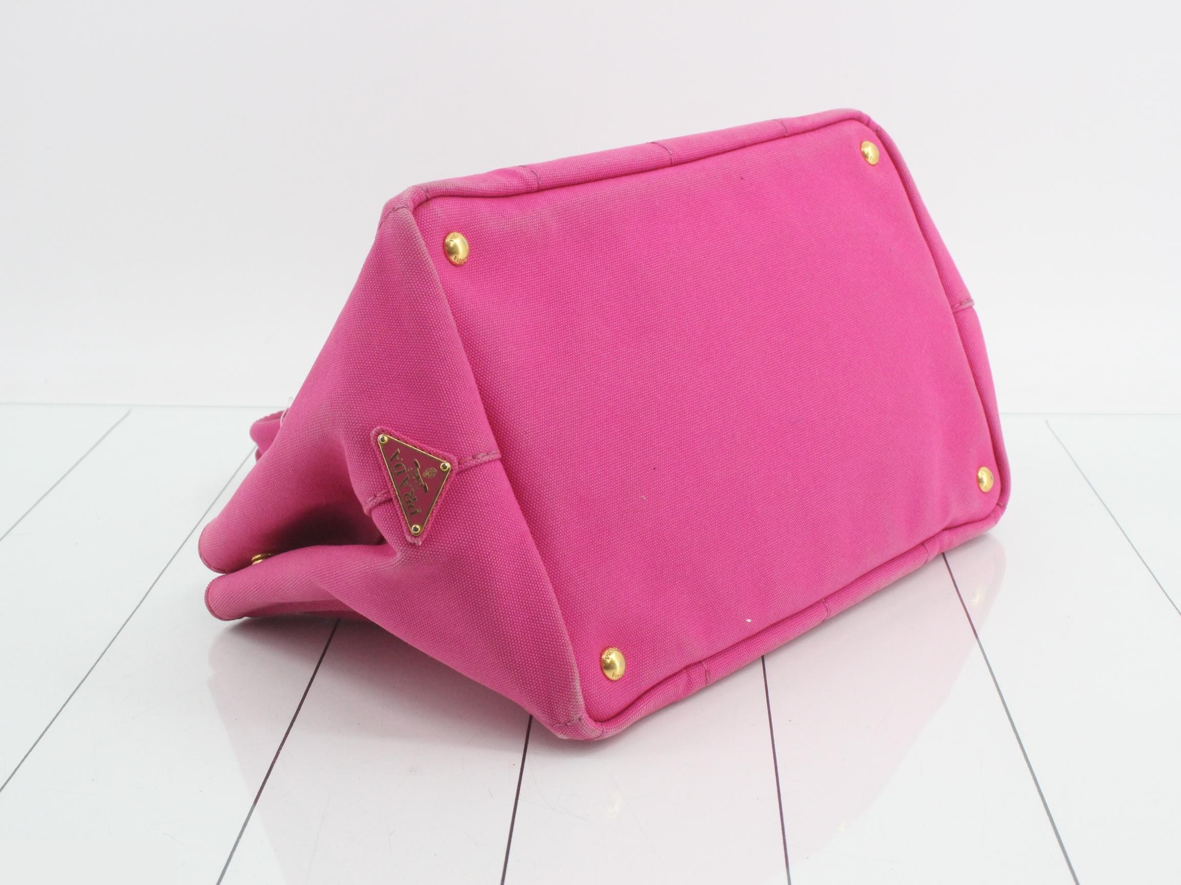 Other lines: Bags and tote bags — view 5