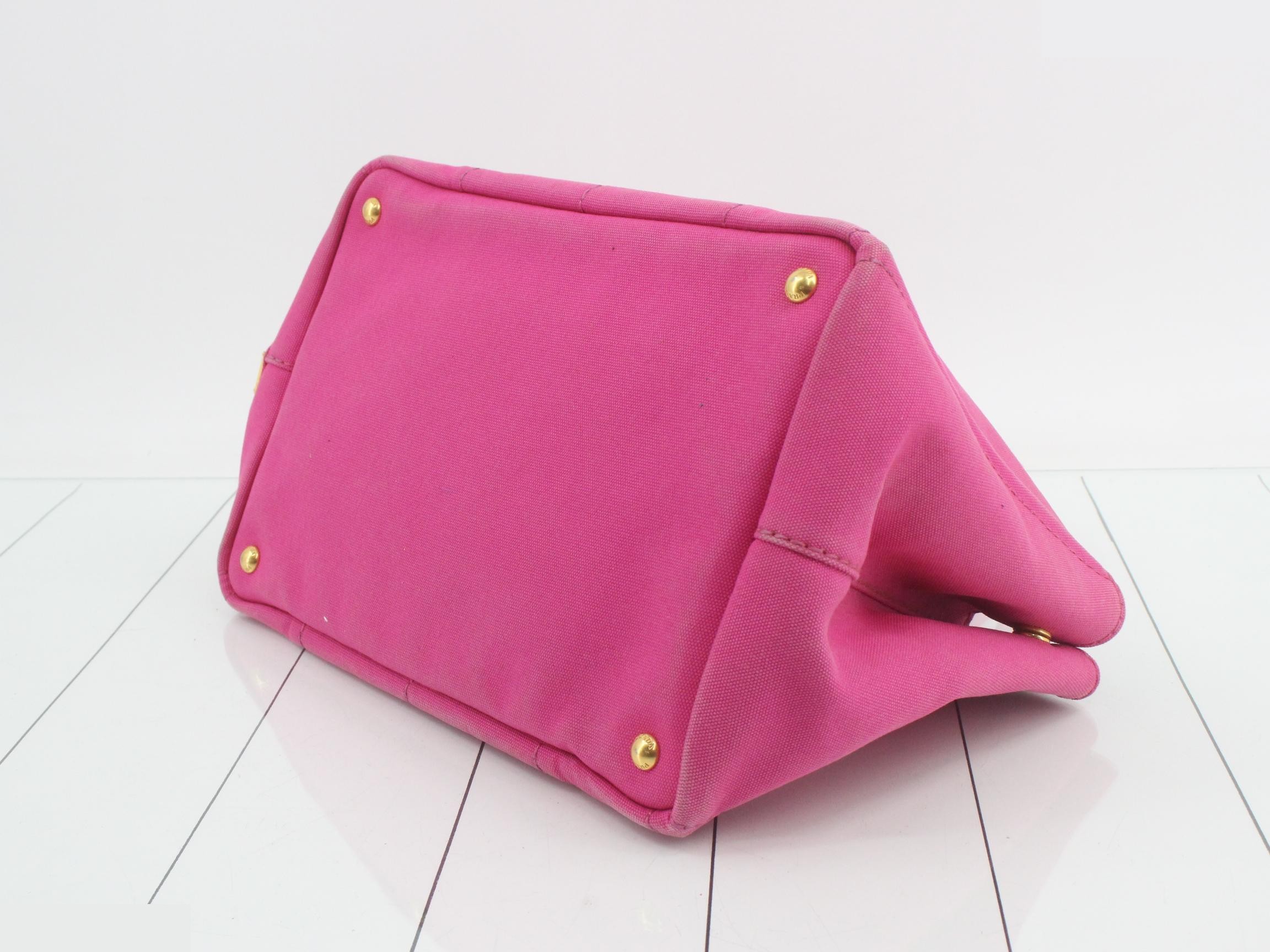 Other lines: Bags and tote bags — view 6