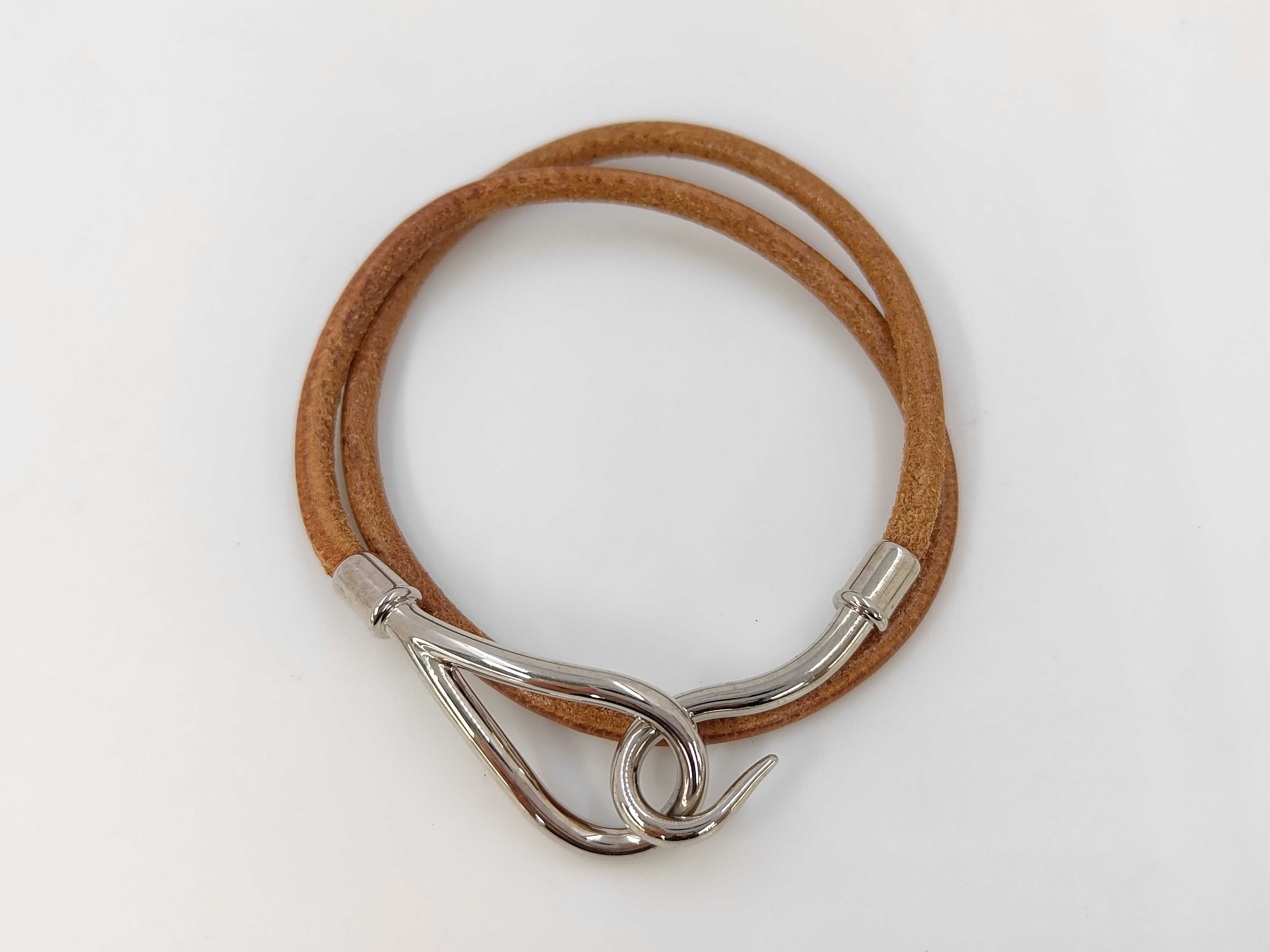 Choker Necklace — view 2