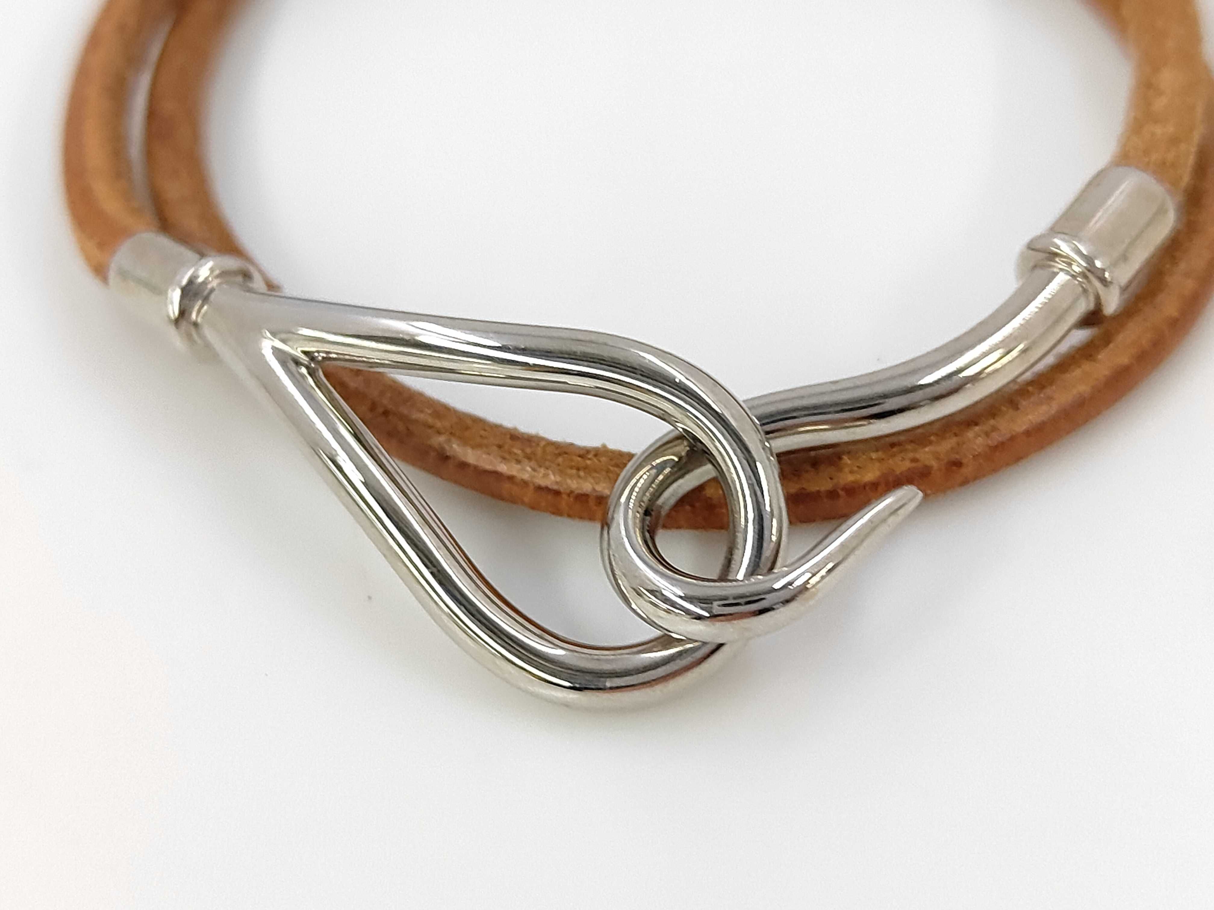 Choker Necklace — view 3