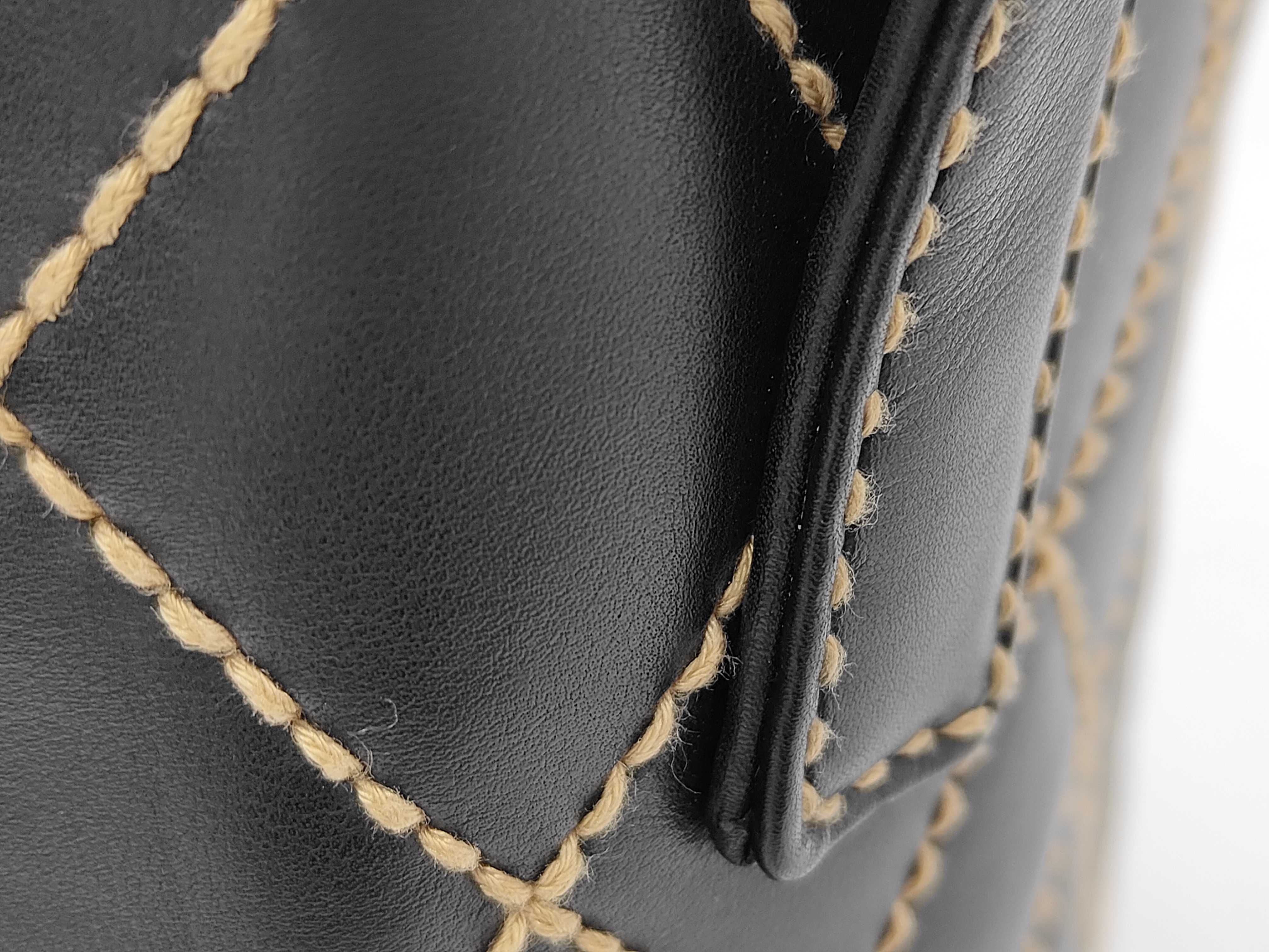 Wild Stitch Handbag A18126/7800607/02A Handbag — view 3