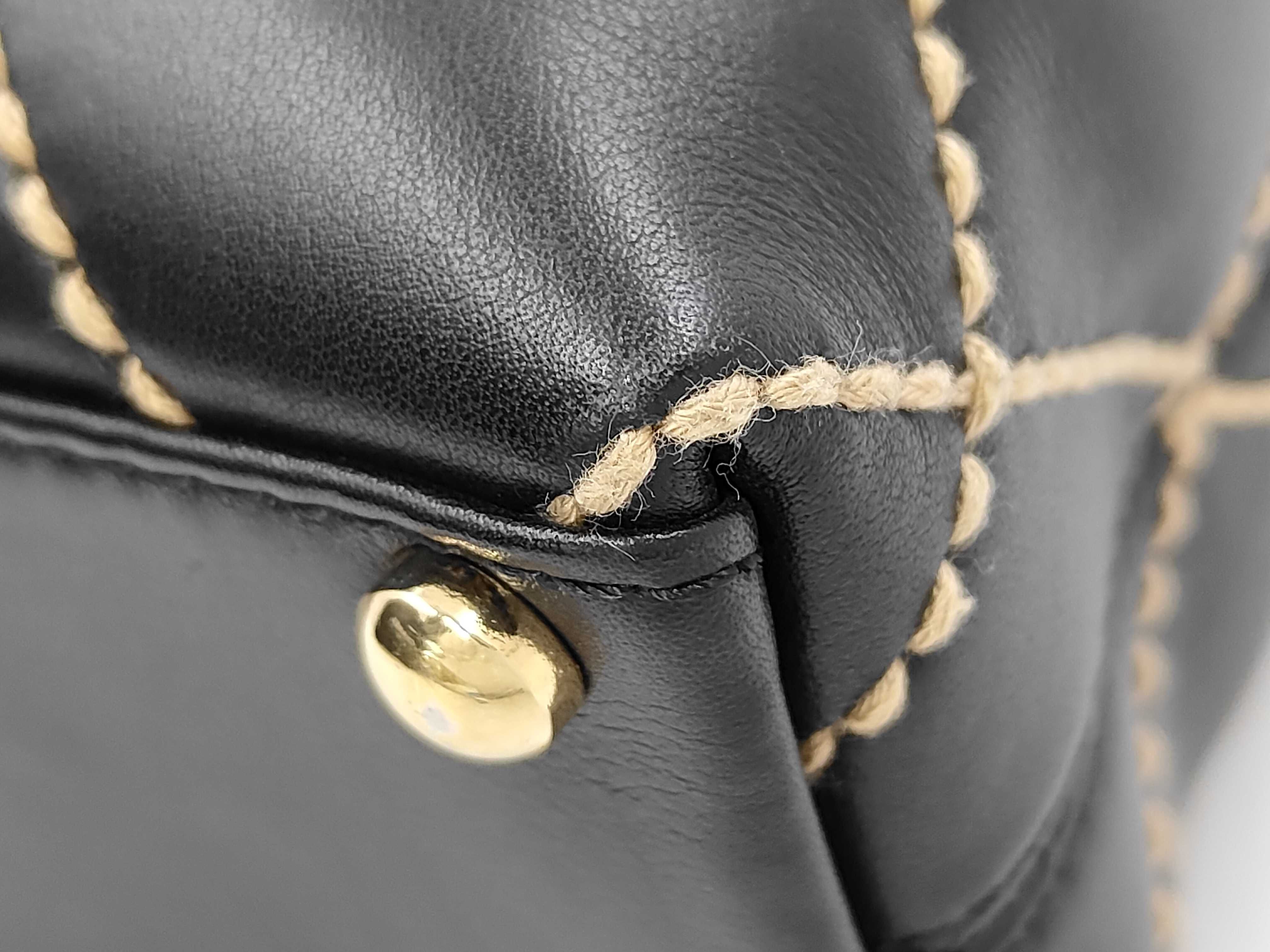 Wild Stitch Handbag A18126/7800607/02A Handbag — view 6