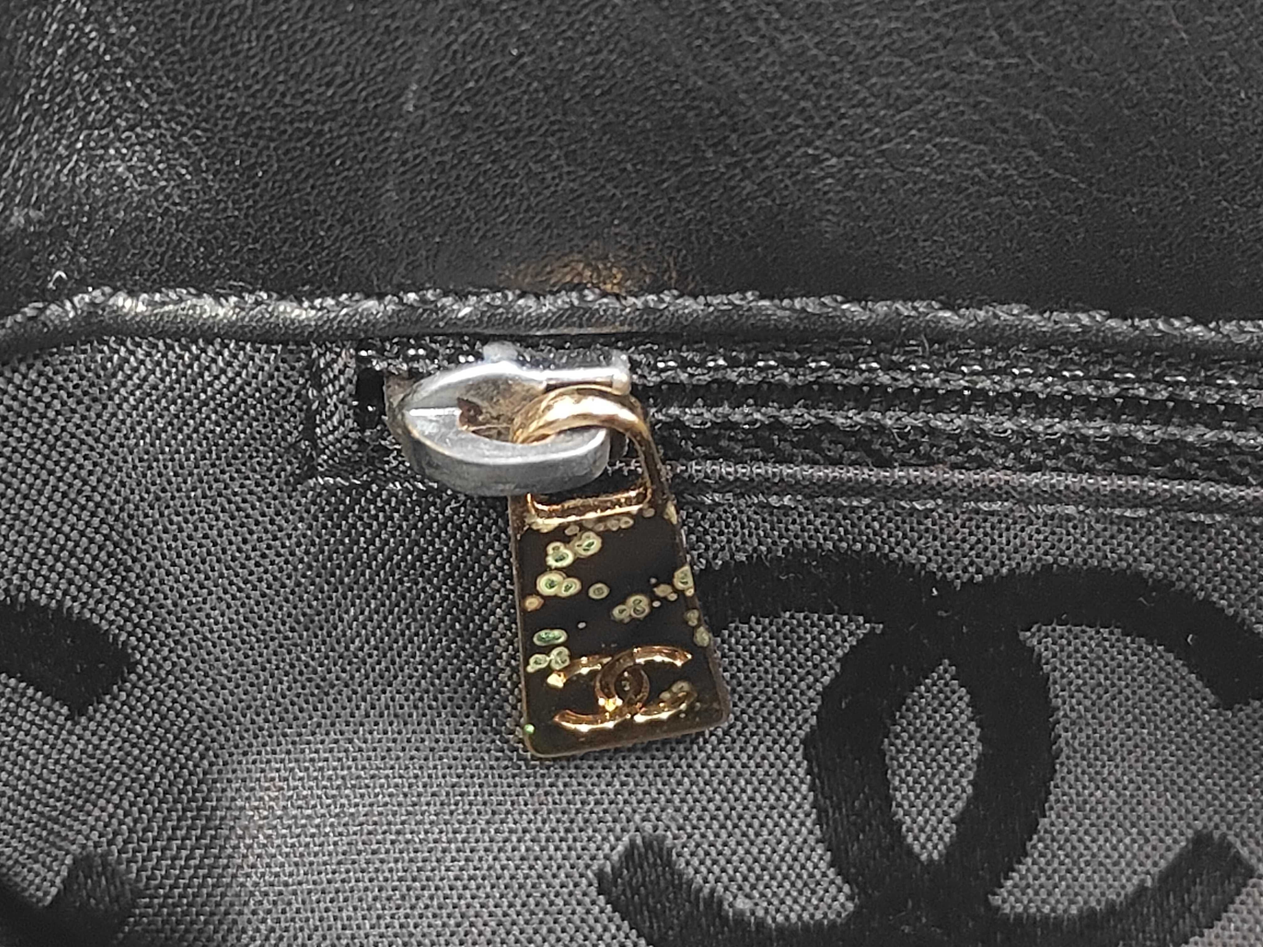 Wild Stitch Handbag A18126/7800607/02A Handbag — view 8