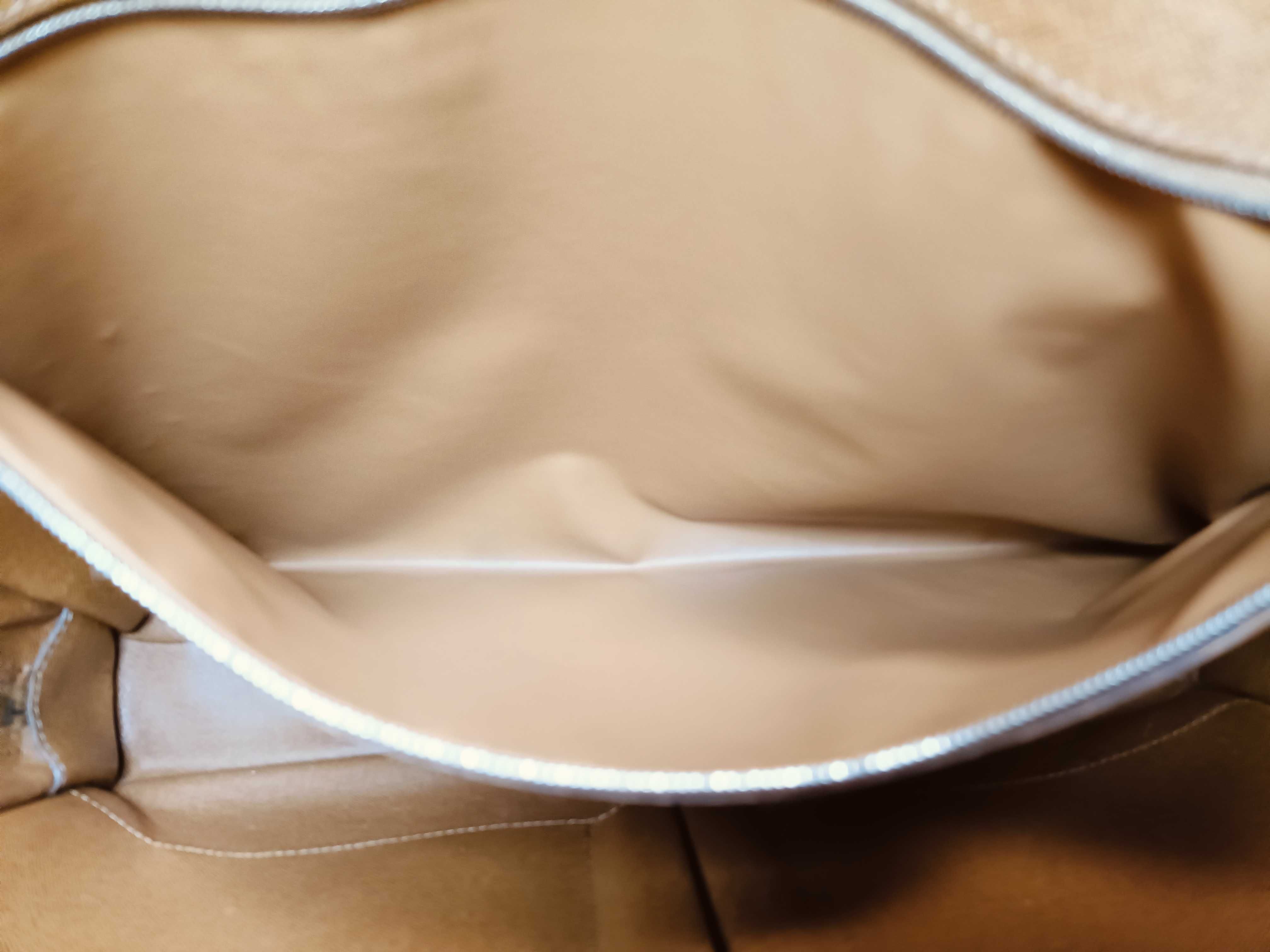 Epi Port Document Voyage Business Bag — view 14