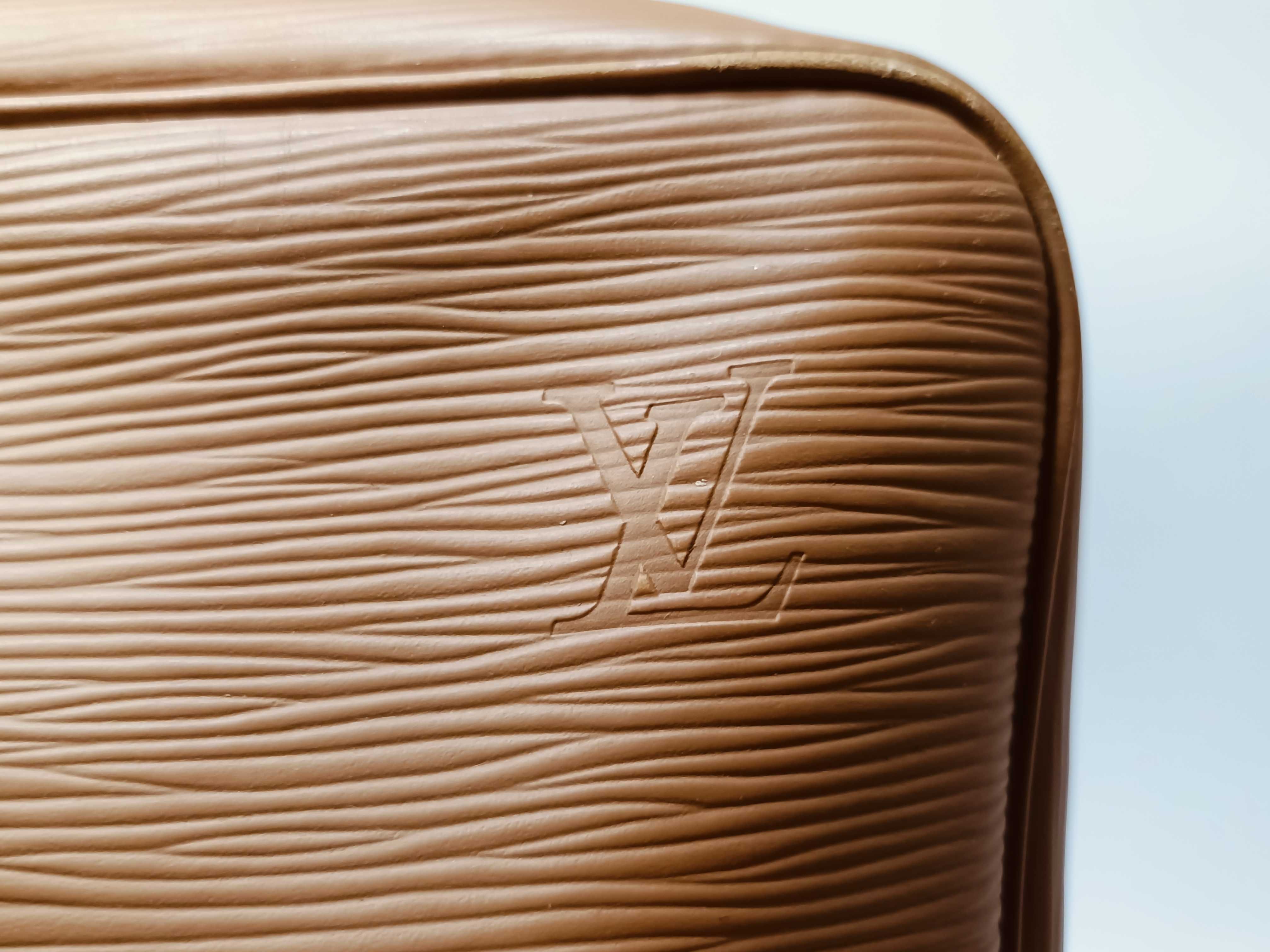 Epi Port Document Voyage Business Bag — view 10