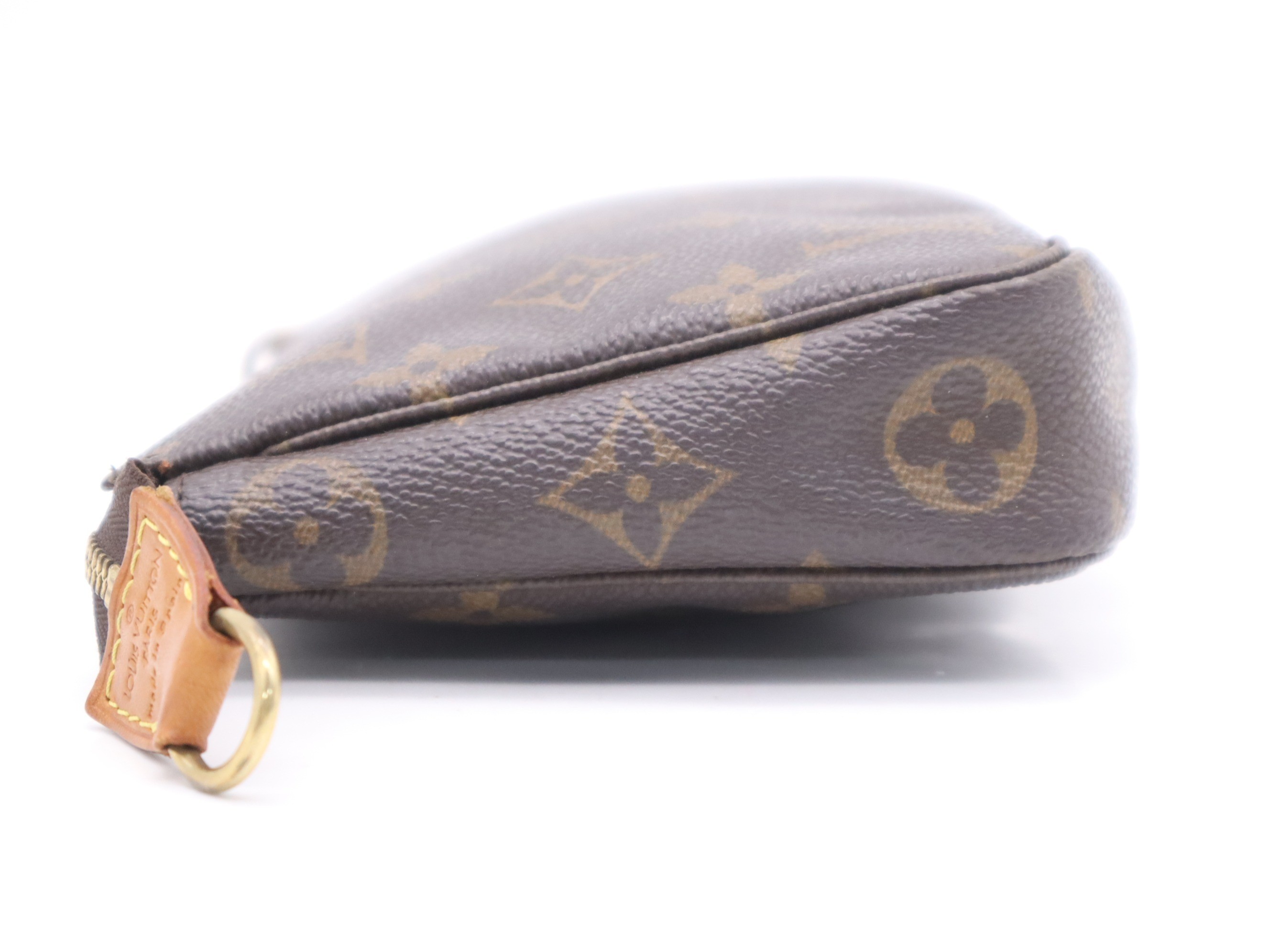 Pochette Accessoires (old model) — view 3