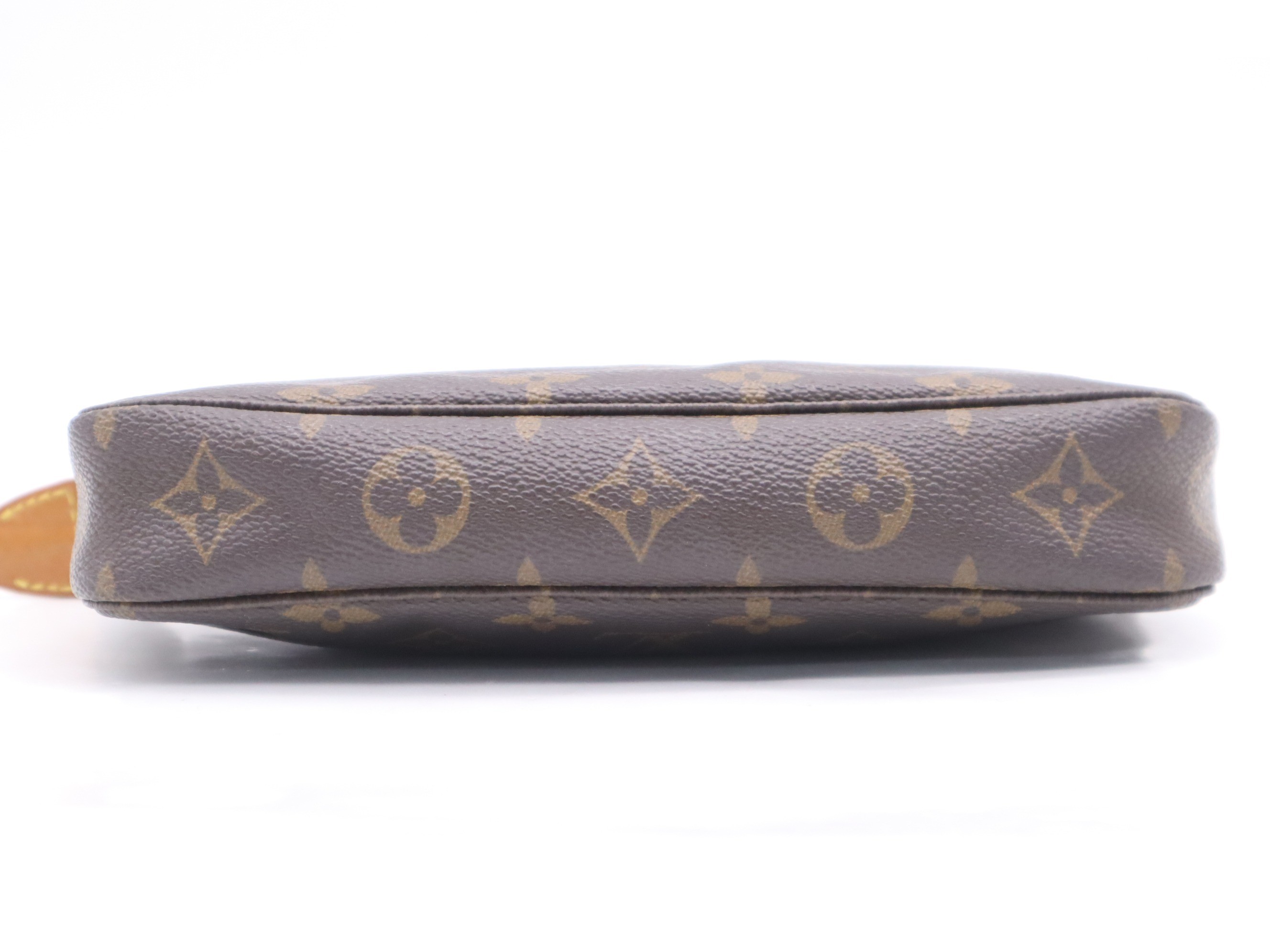 Pochette Accessoires (old model) — view 4