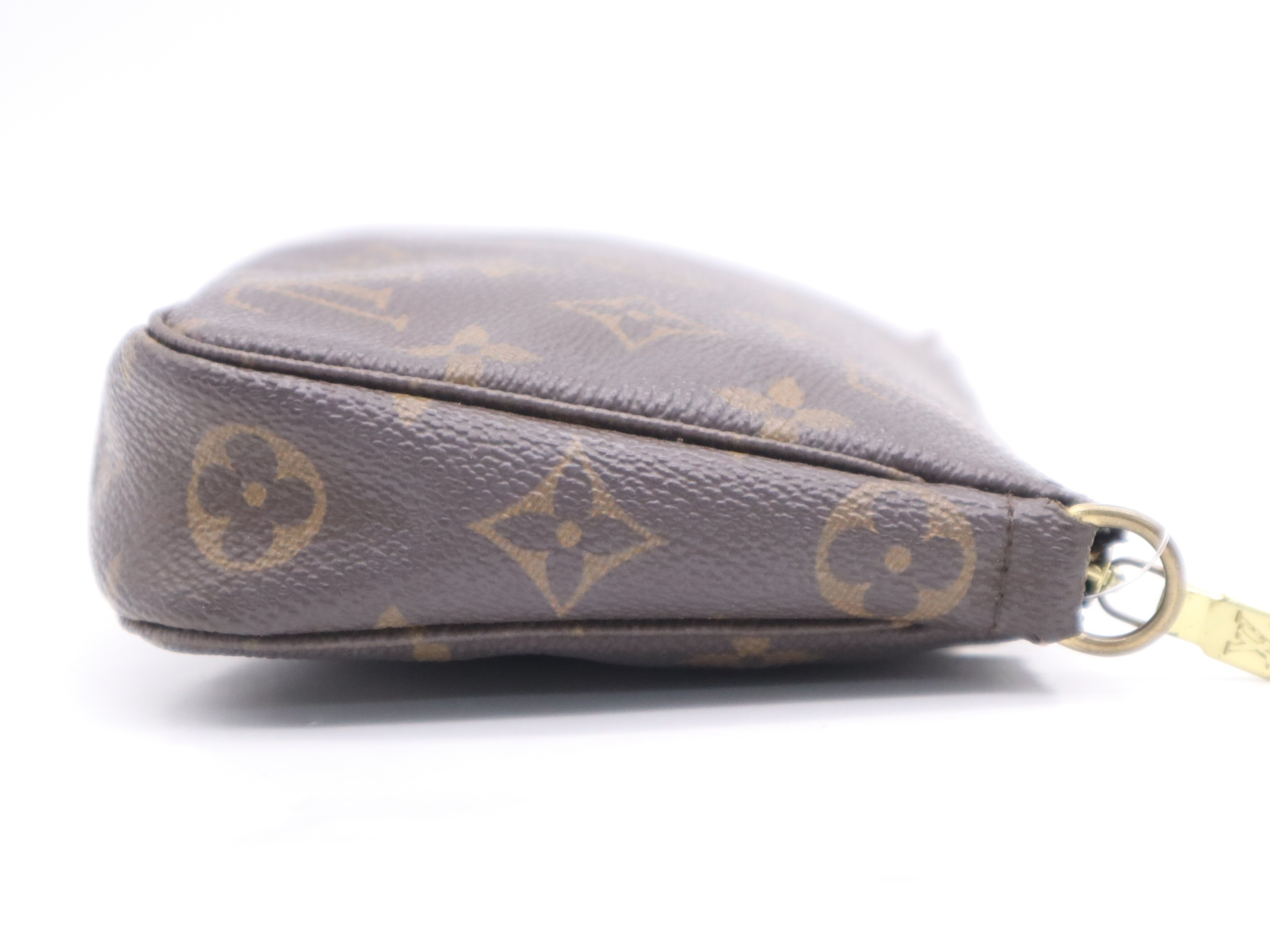 Pochette Accessoires (old model) — view 5