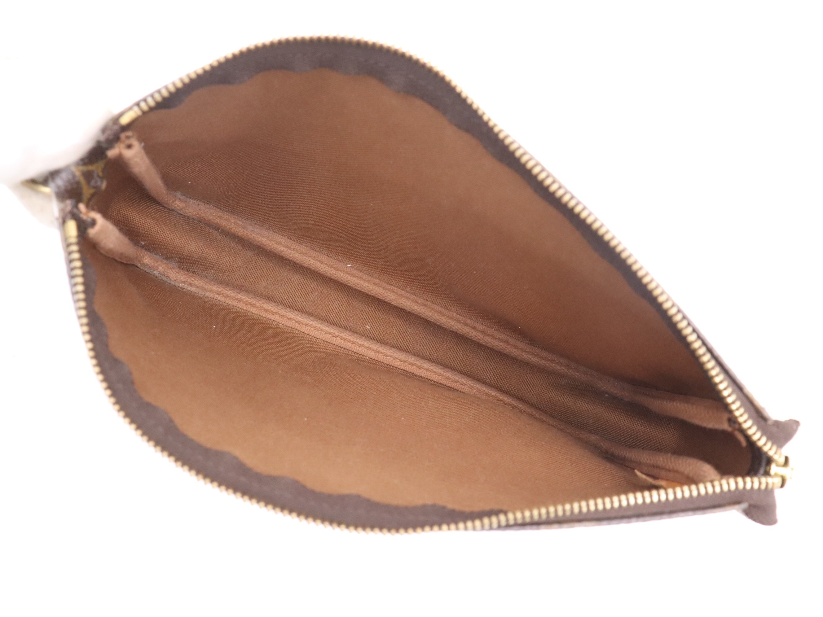 Pochette Accessoires (old model) — view 6