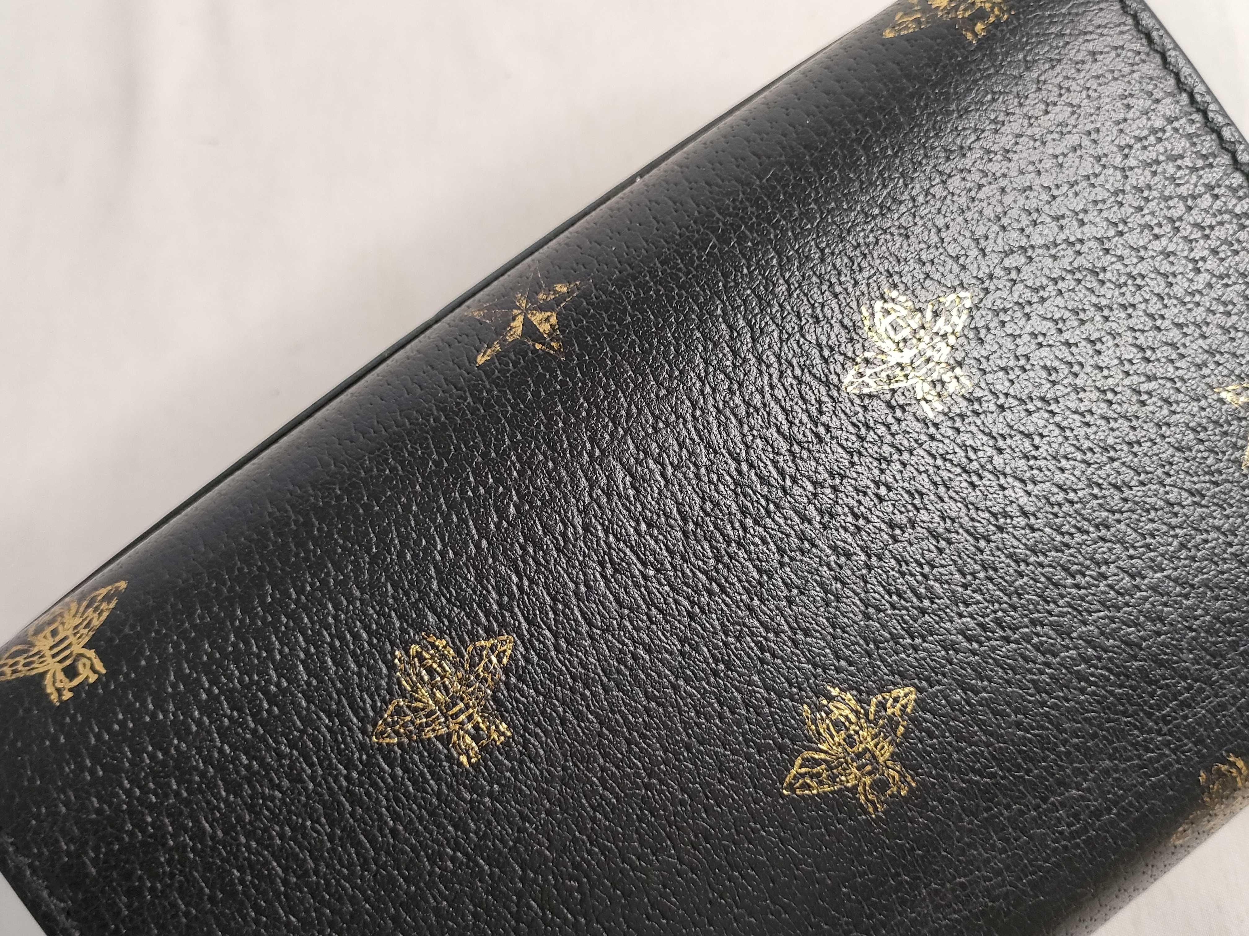 Padlock Shoulder Bag — view 14
