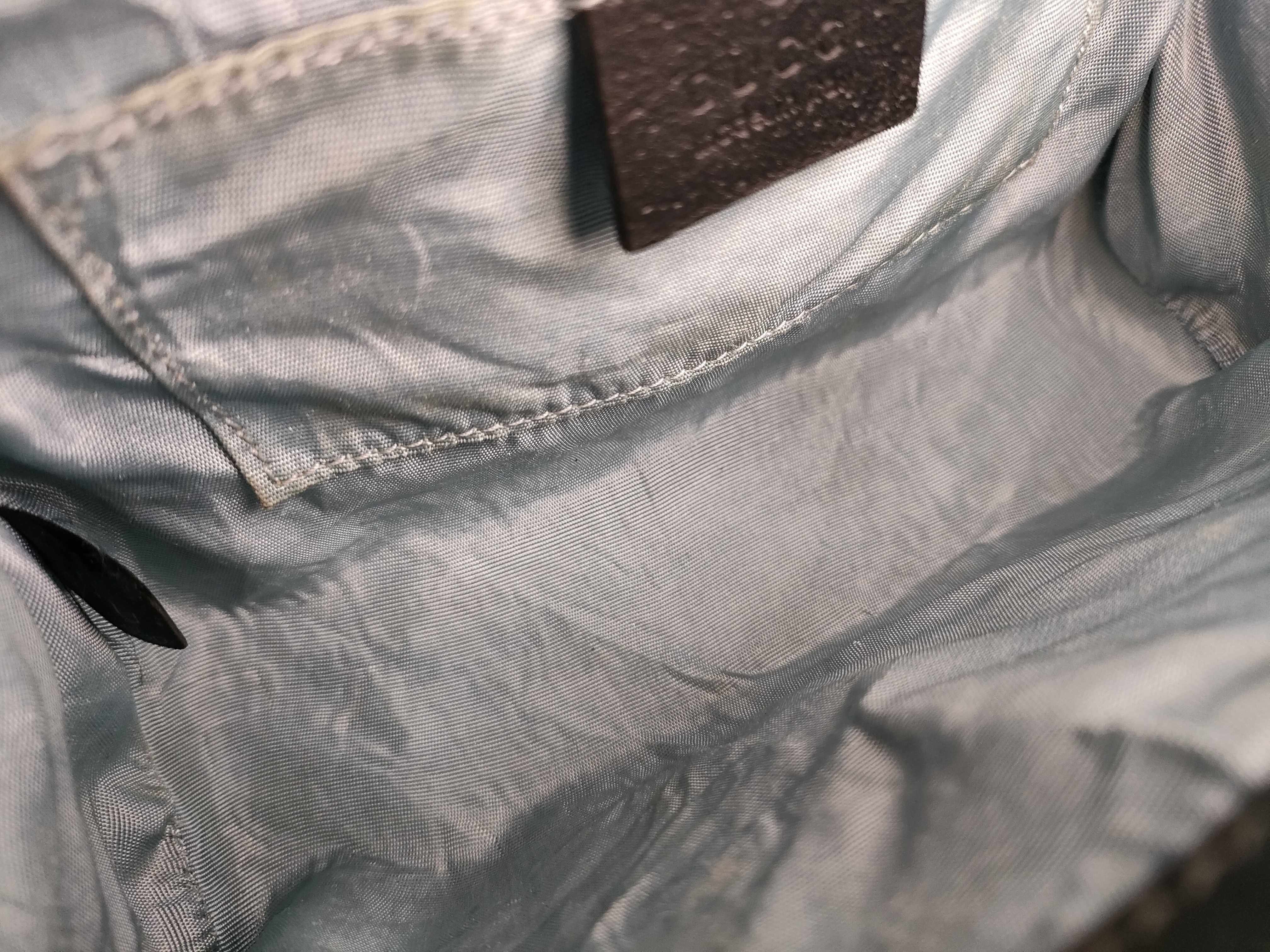 Padlock Shoulder Bag — view 10
