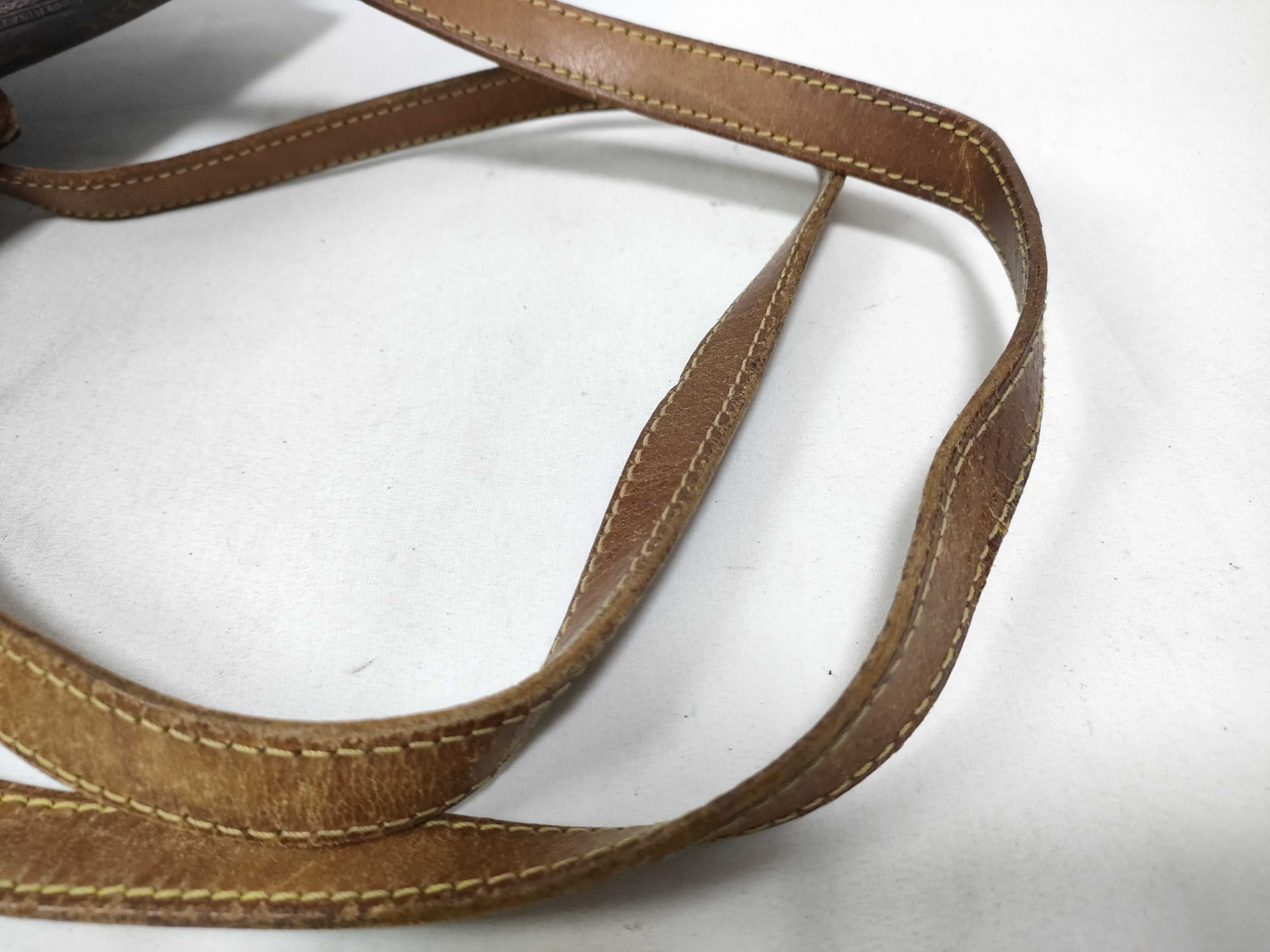 Monogram Babylon M51102 Handbag — view 9