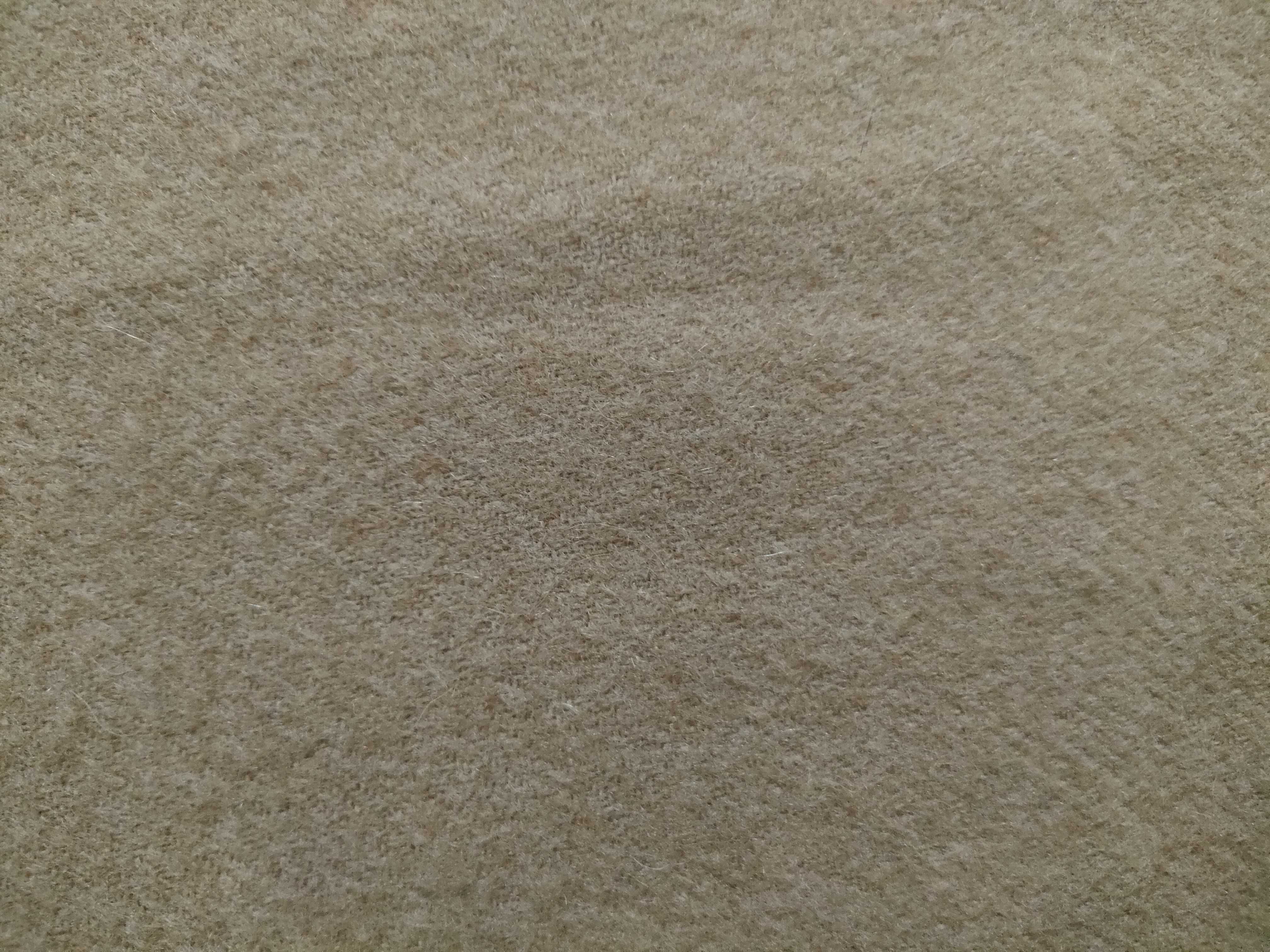 100% Cashmere Scarf, Nova Check Pattern, and other accessories. — view 8