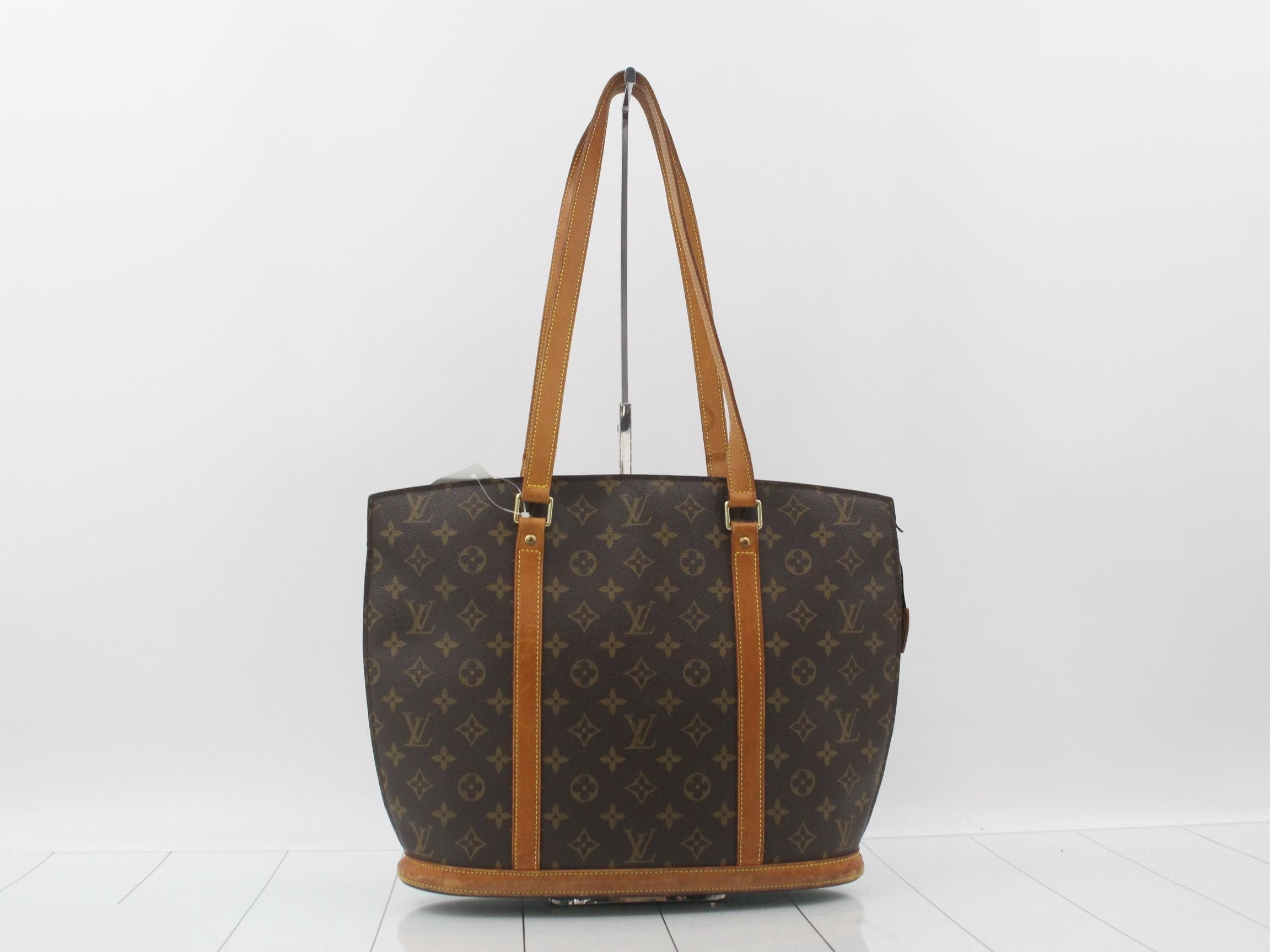 LV Babylon