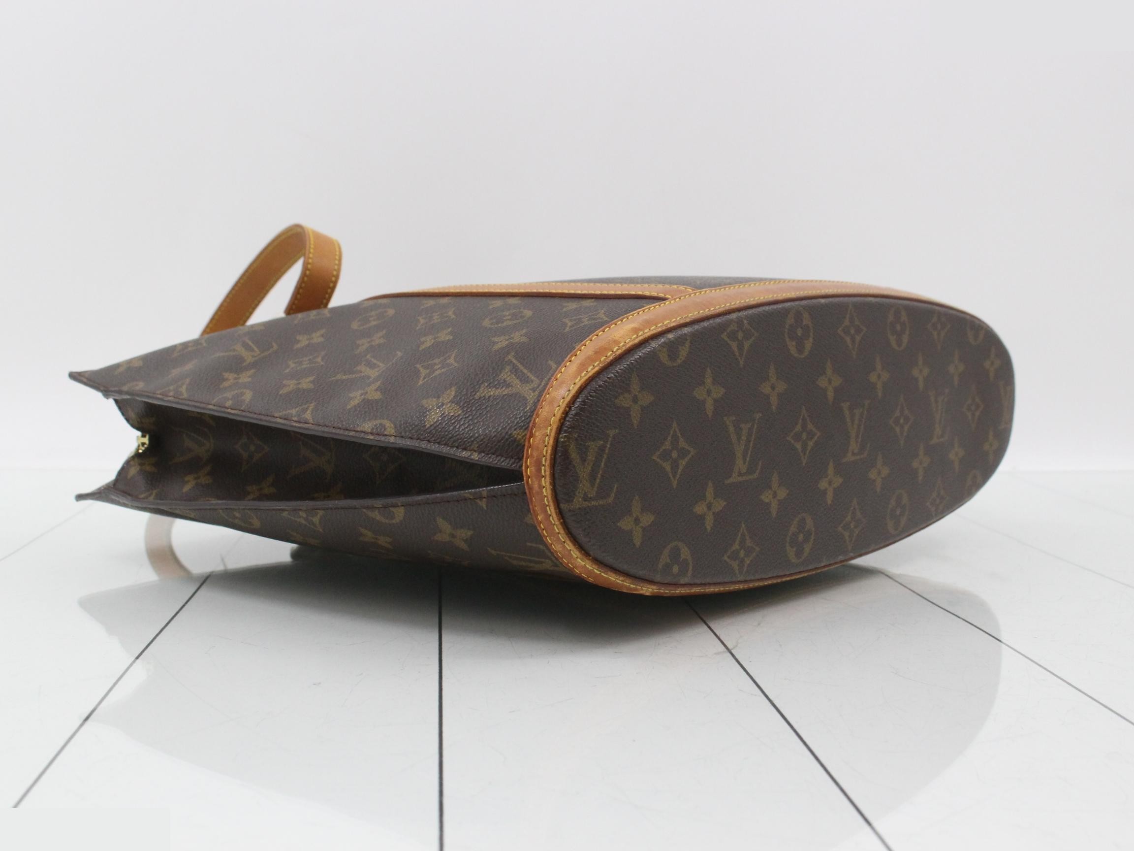 LV Babylon — view 5