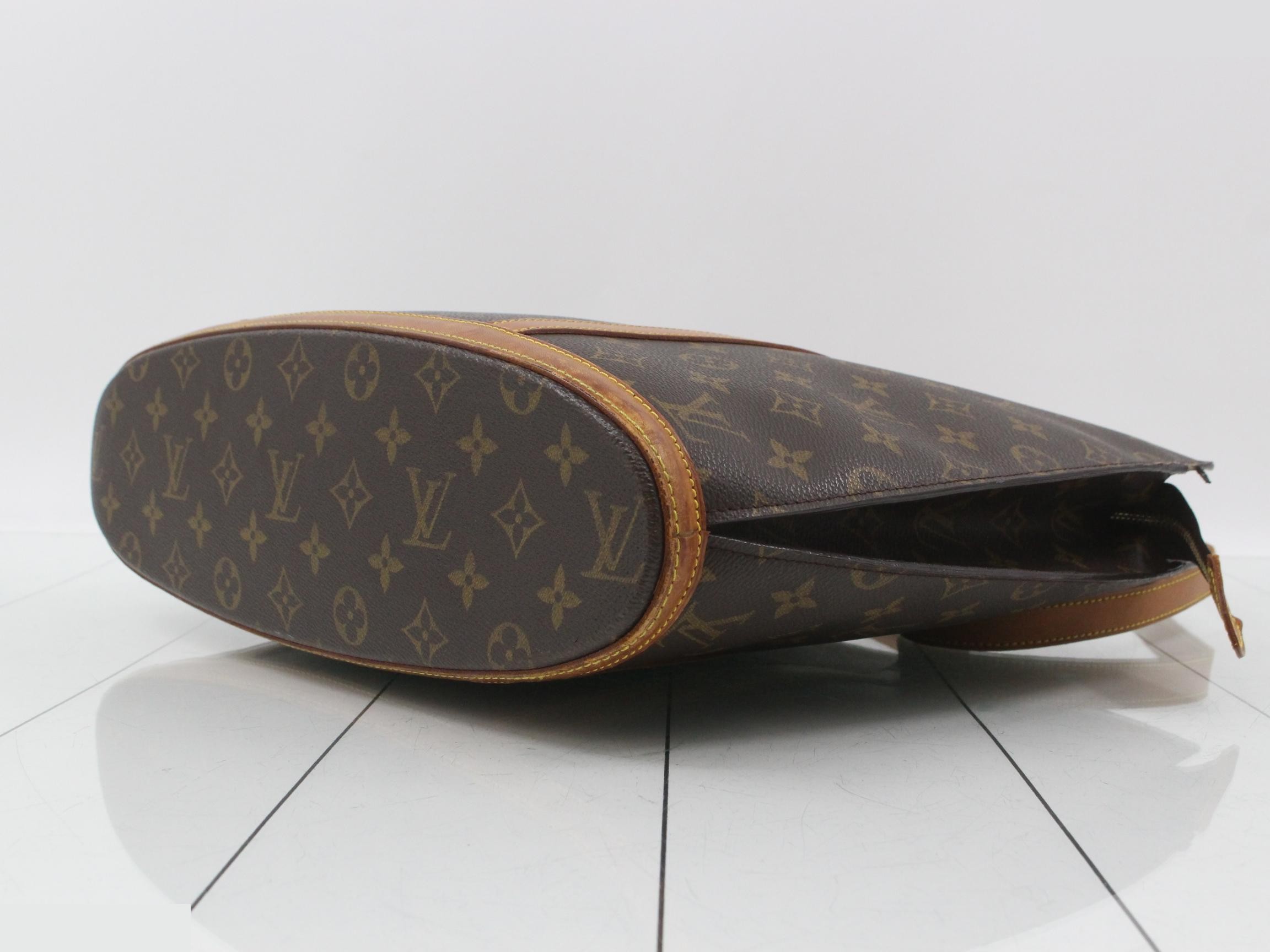 LV Babylon — view 6