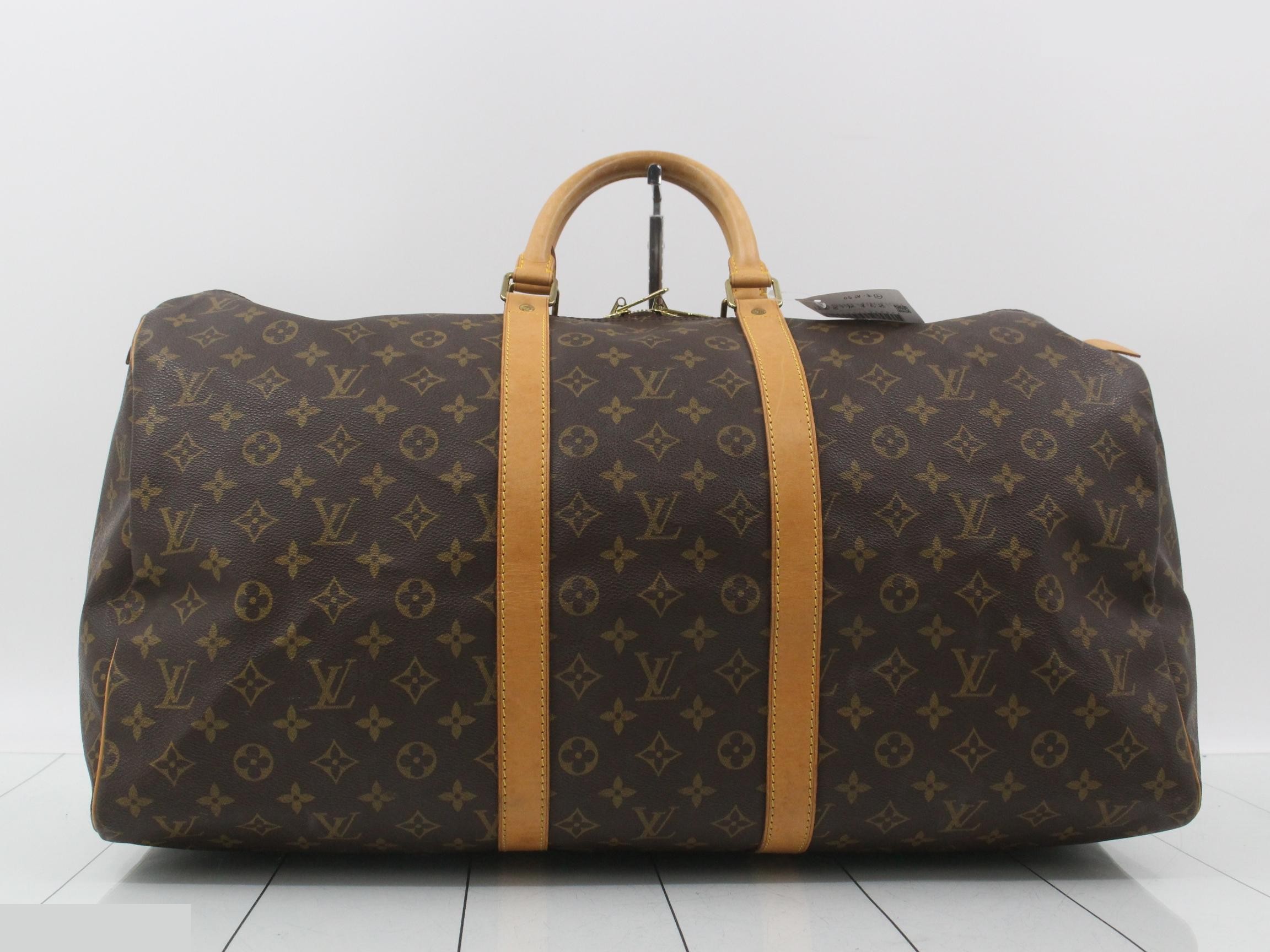 Keepall 50