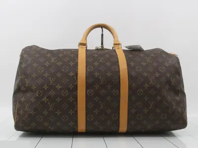 Keepall 50