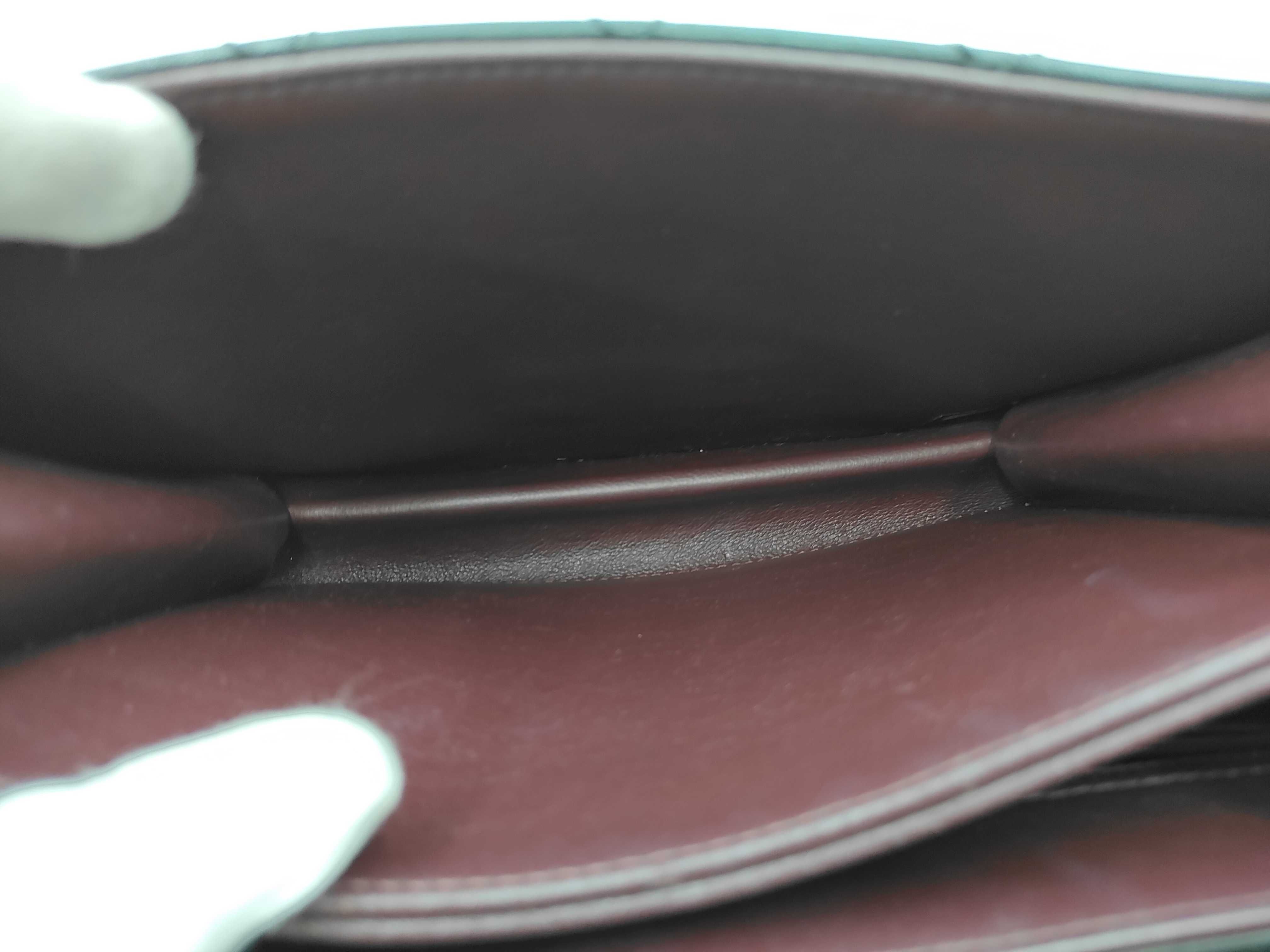 Beauty Lock Chain Shoulder Bag — view 15
