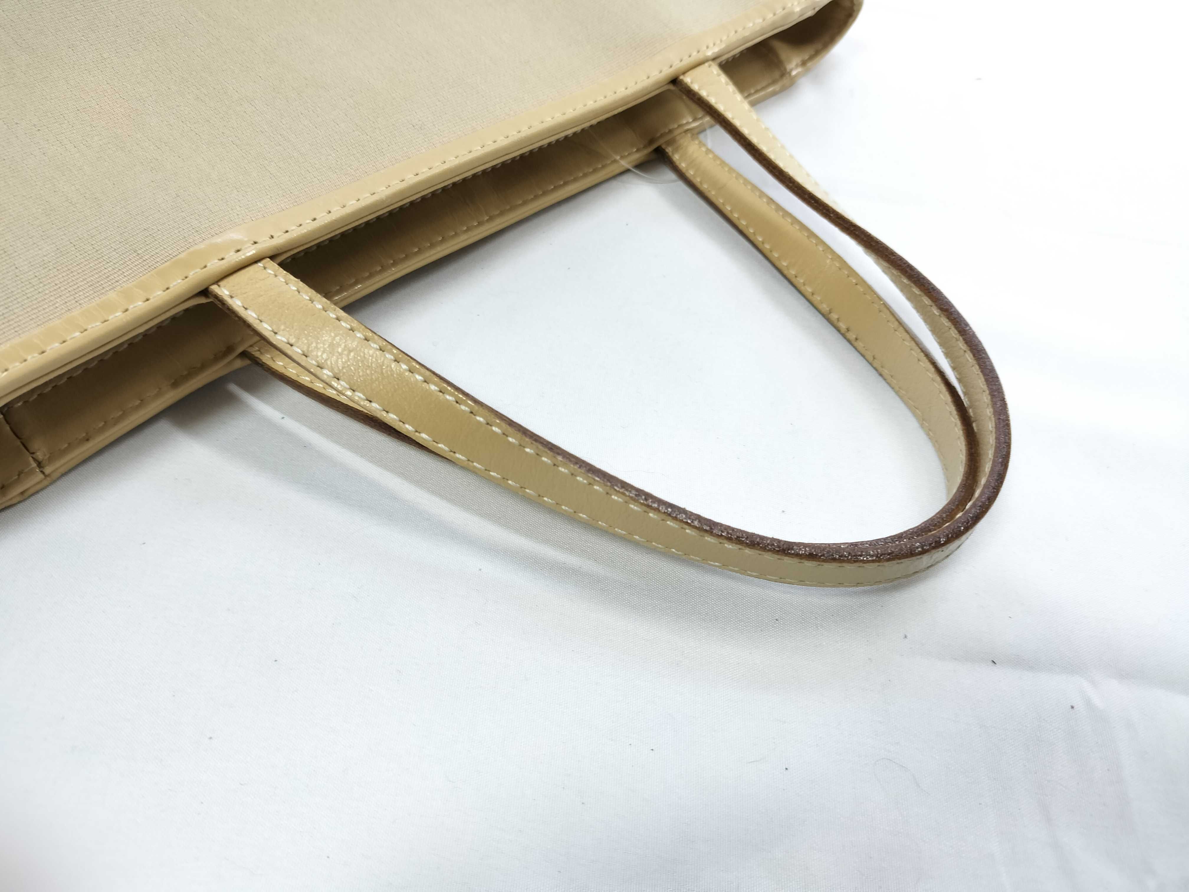 Blue Label Bag — view 3