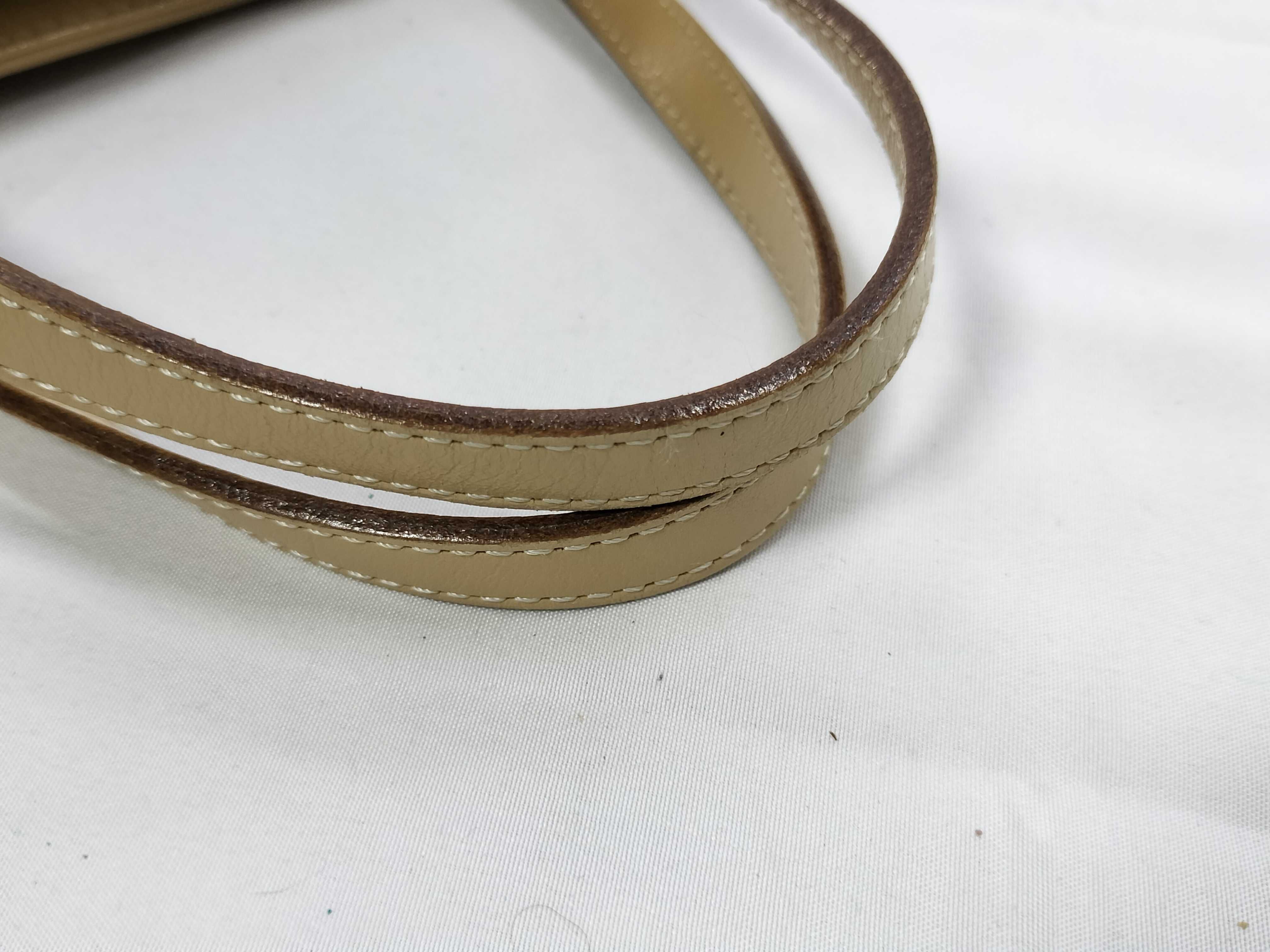 Blue Label Bag — view 4