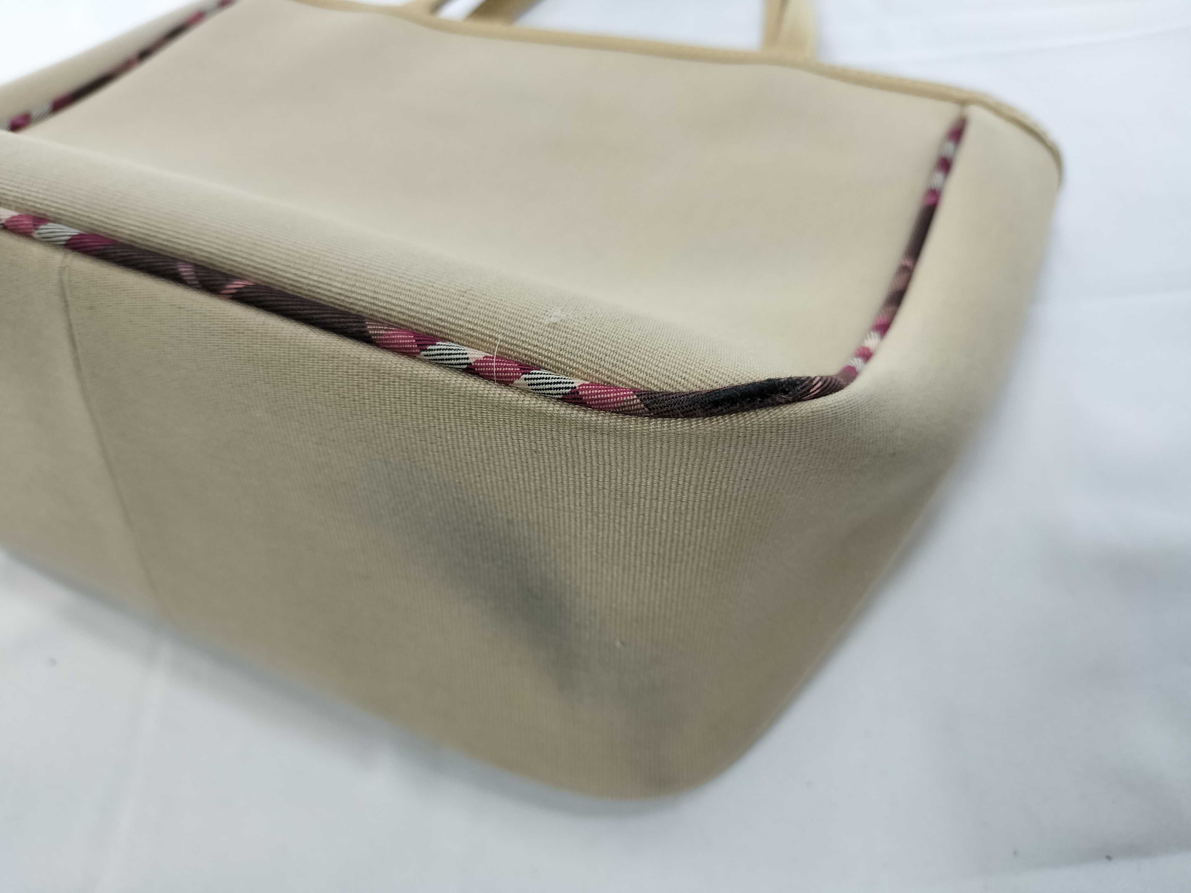 Blue Label Bag — view 6