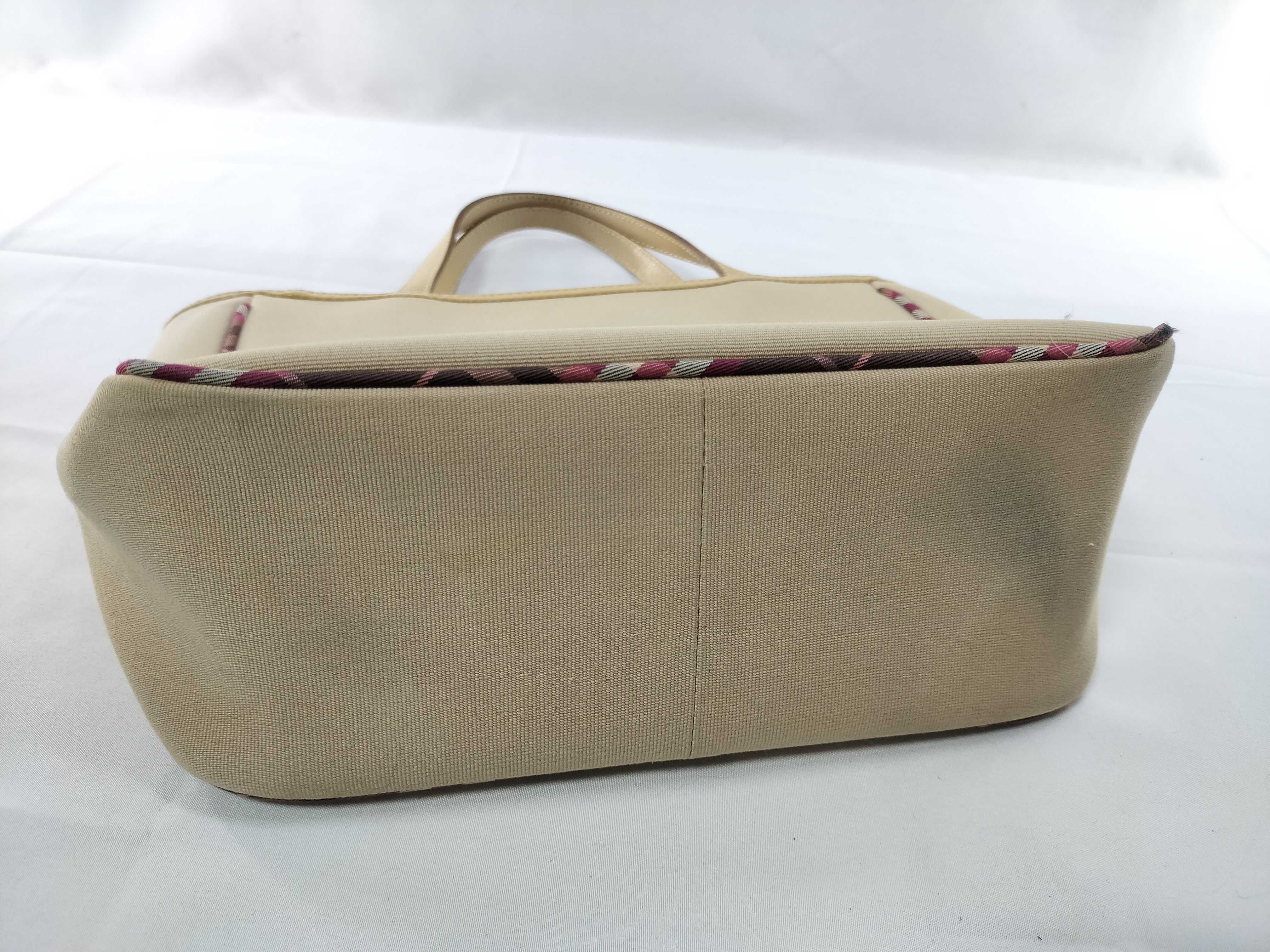 Blue Label Bag — view 7