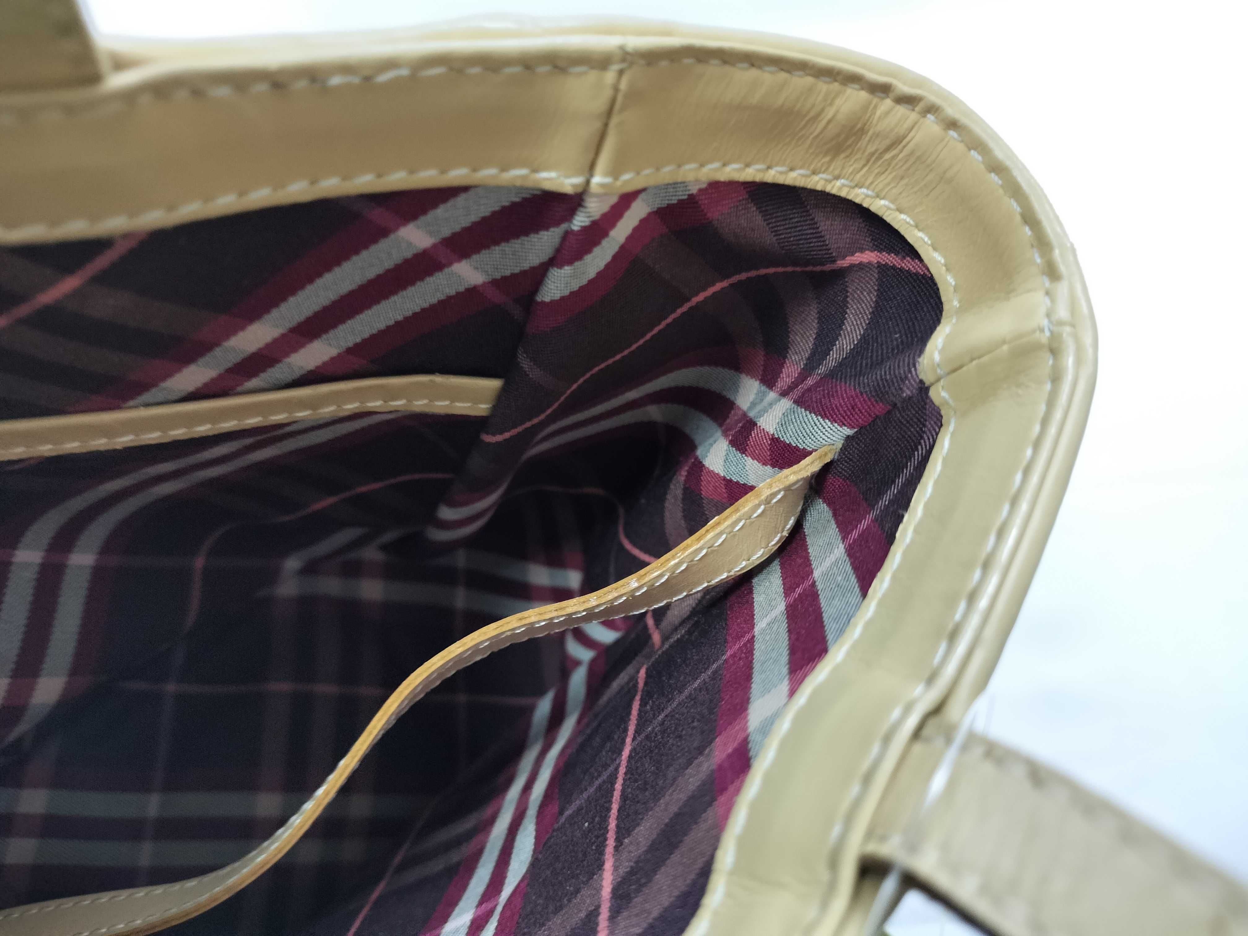 Blue Label Bag — view 8